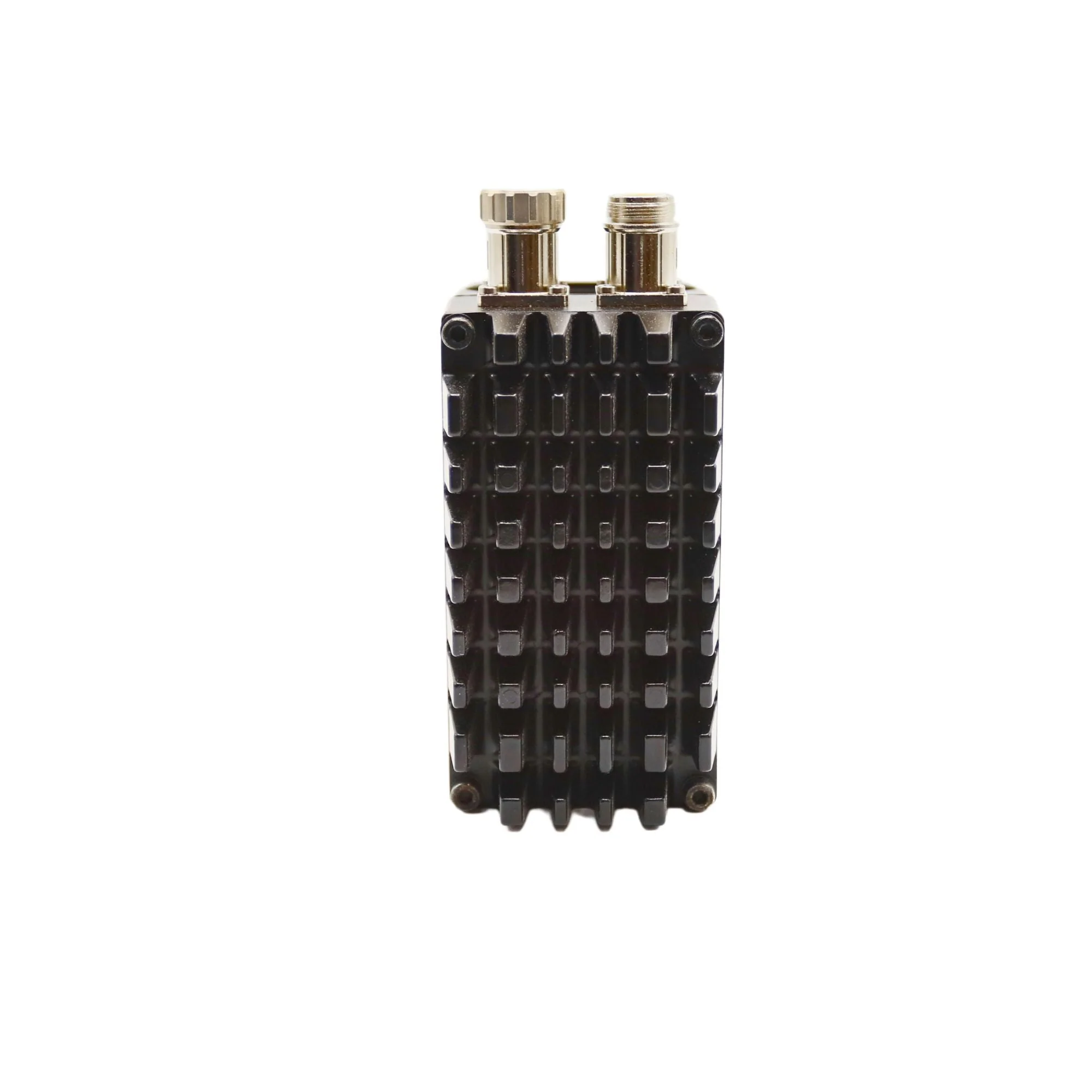 JVL | Servo Motor 400W, Absolute | MAC400-D5-FRGM - Image 5