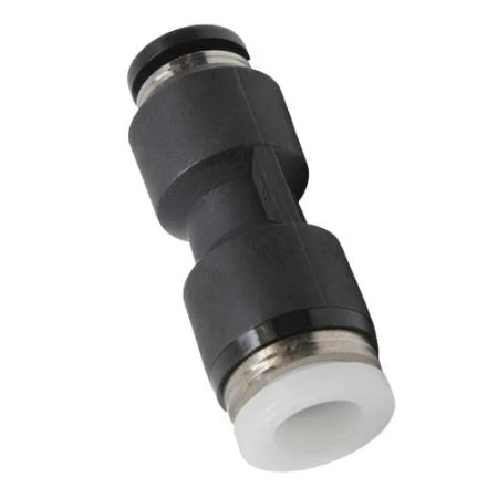 Koganei | Unequal Union 1/4" Tube x 1/8" Tube | PG1/4-1/8M