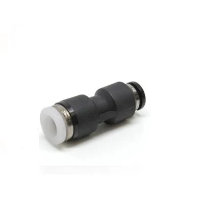 Koganei | Unequal Union 5/32" Tube x 1/8" Tube | PG5/32-1/8M