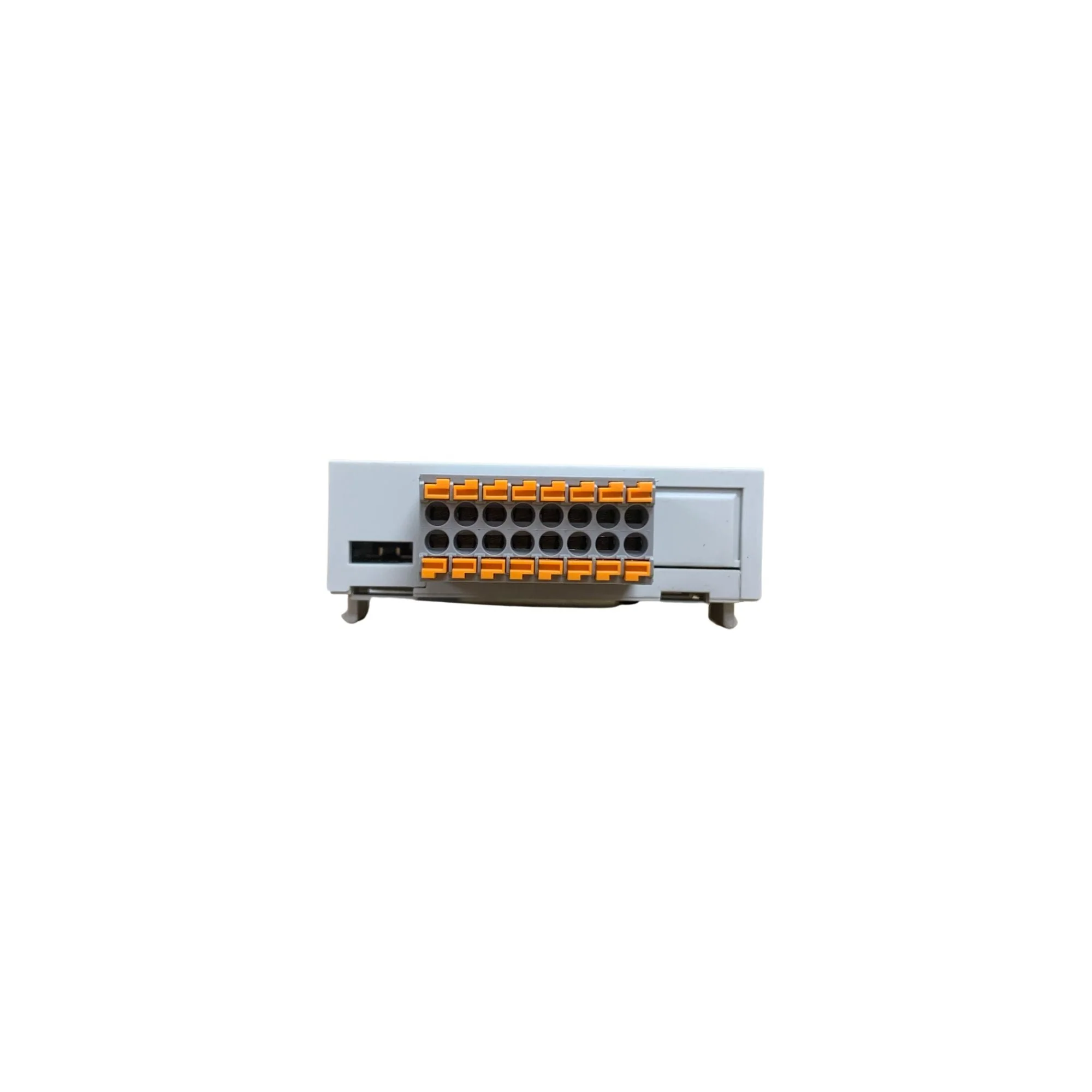 Lenze | i550 Control Unit, IO-Link, EPM memory IP20 | I5CA5K02000VA1000S - Image 4