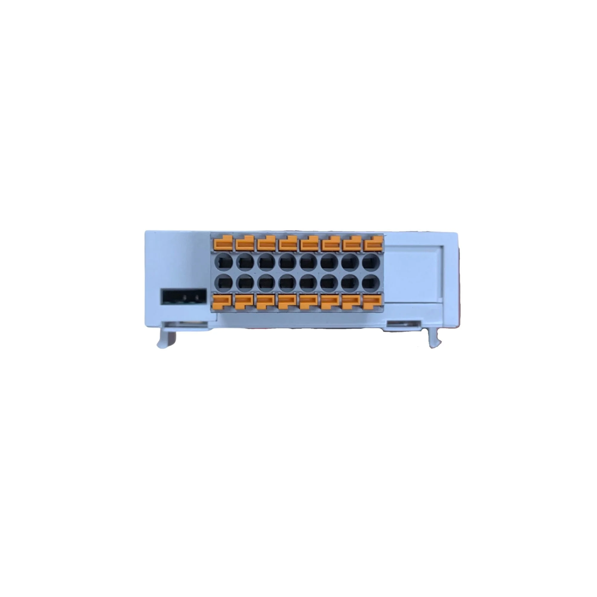 Lenze | i550 Control Unit, Modbus RTU, EPM memory, IP20 | I5CA5W02000VA1000S - Image 3