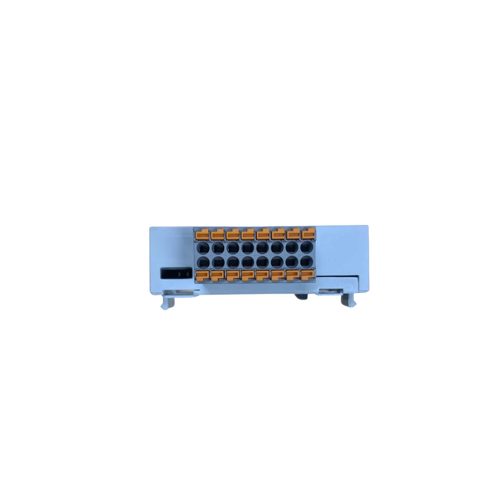 Lenze | i550 Control Unit, No fieldbus EPM, memory, IP20 | I5CA5002000VA1000S - Image 3