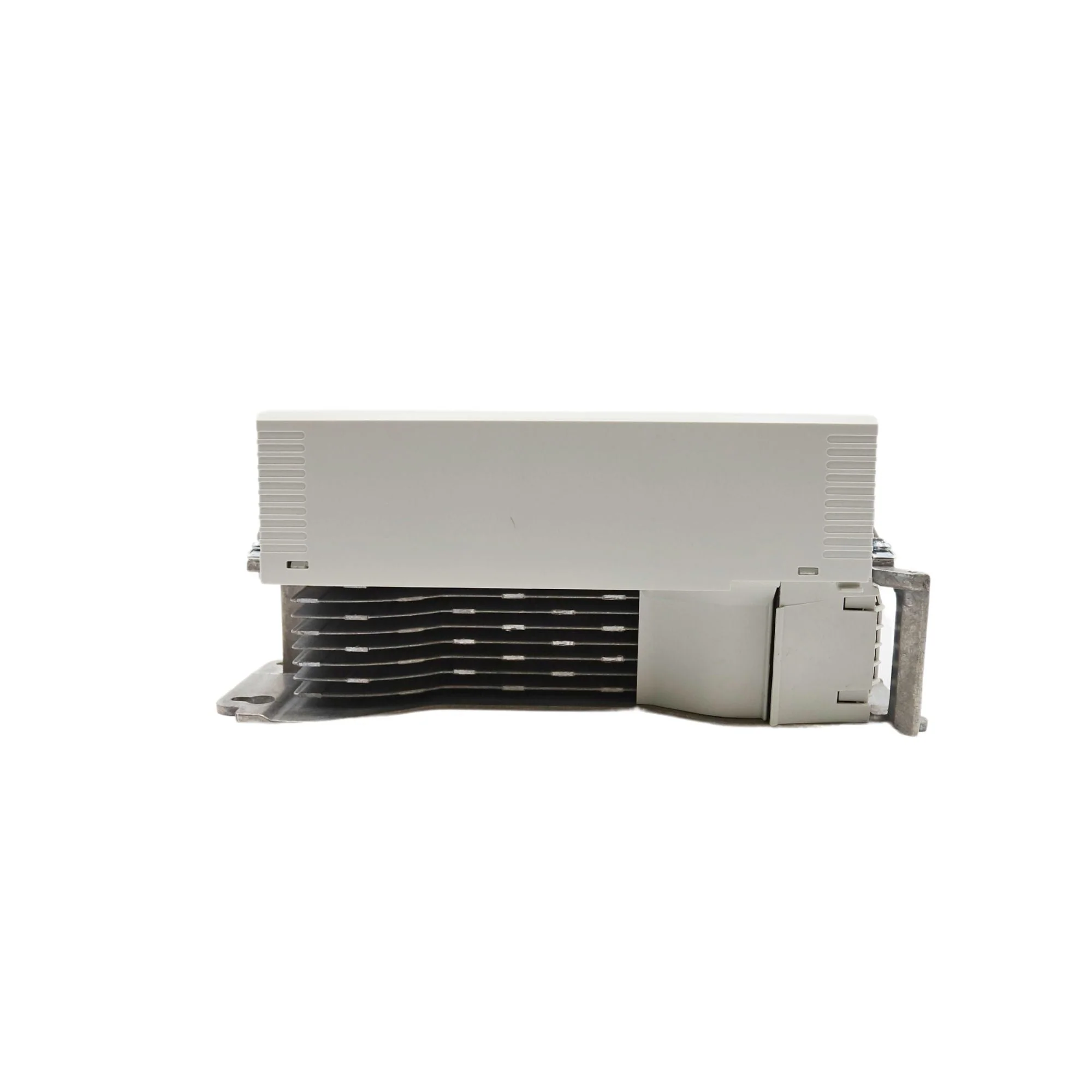Lenze | i510 Cabinet VFD 15 HP 3ph 480V IP20 | I51BE311F10V11000S - Image 5