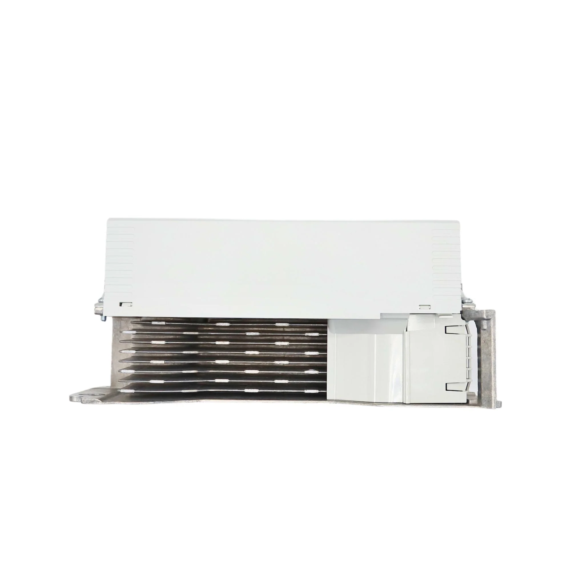 Lenze | i550 Cabinet VFD 20 HP 3ph 480V IP20 | I55BE311F10V11000S - Image 5
