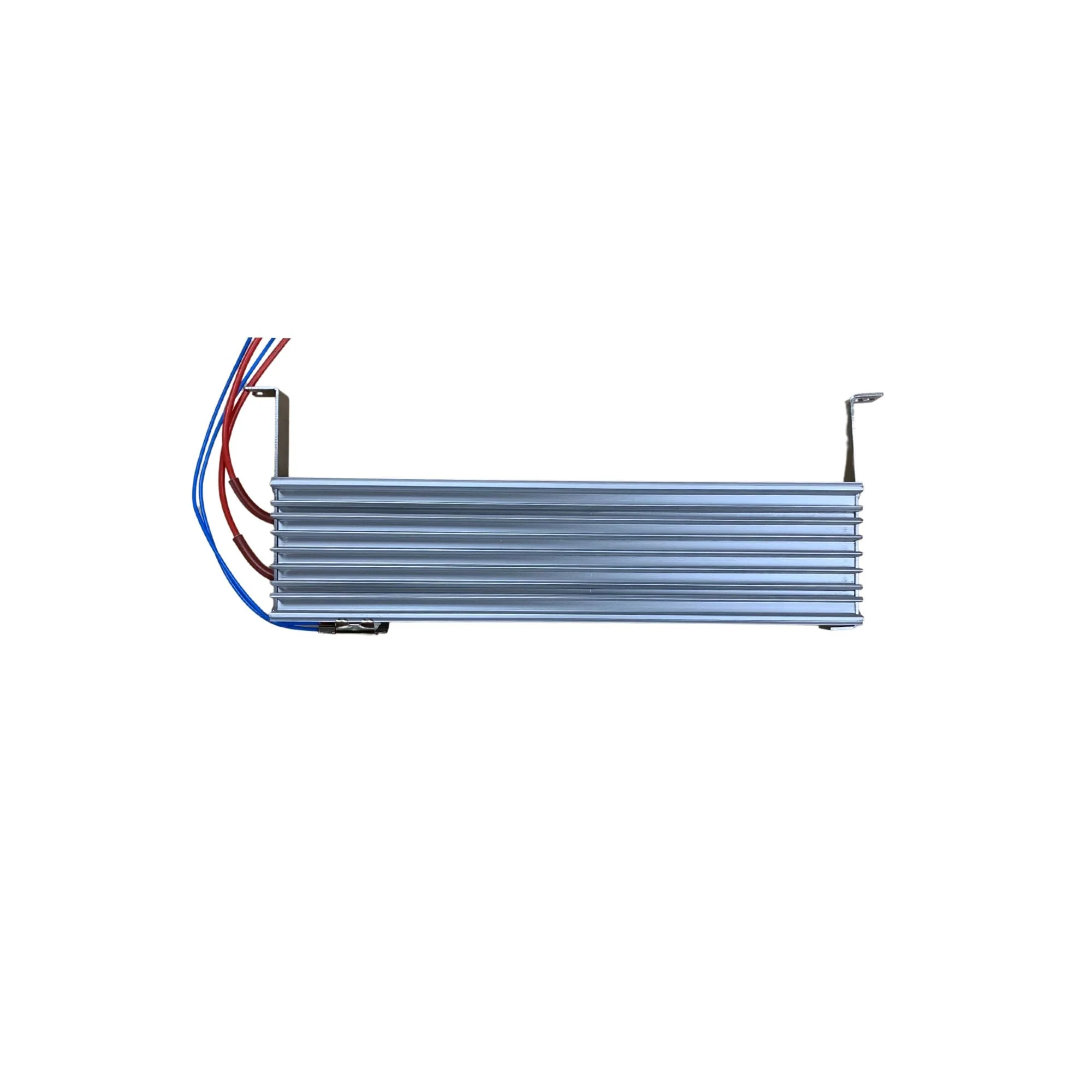 Lenze | i550 Brake Resistors 300 Watts | ERBP033R300W - Image 2