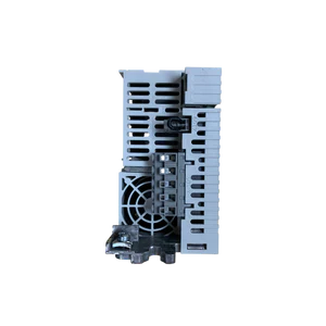 Lenze | i550 Cabinet VFD 3 HP 1/3ph 240V IP20 | I55AE255C10V01000S