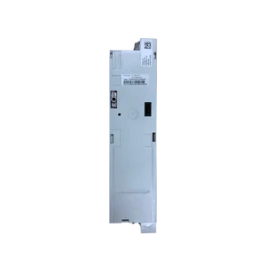 Lenze | i550 Cabinet VFD 3 HP 1/3ph 240V IP20 | I55AE255C10V01000S - Image 2