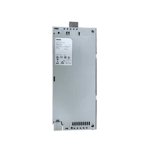 Lenze | i550 Cabinet VFD 3 HP 1/3ph 240V IP20 | I55AE255C10V01000S - Image 3