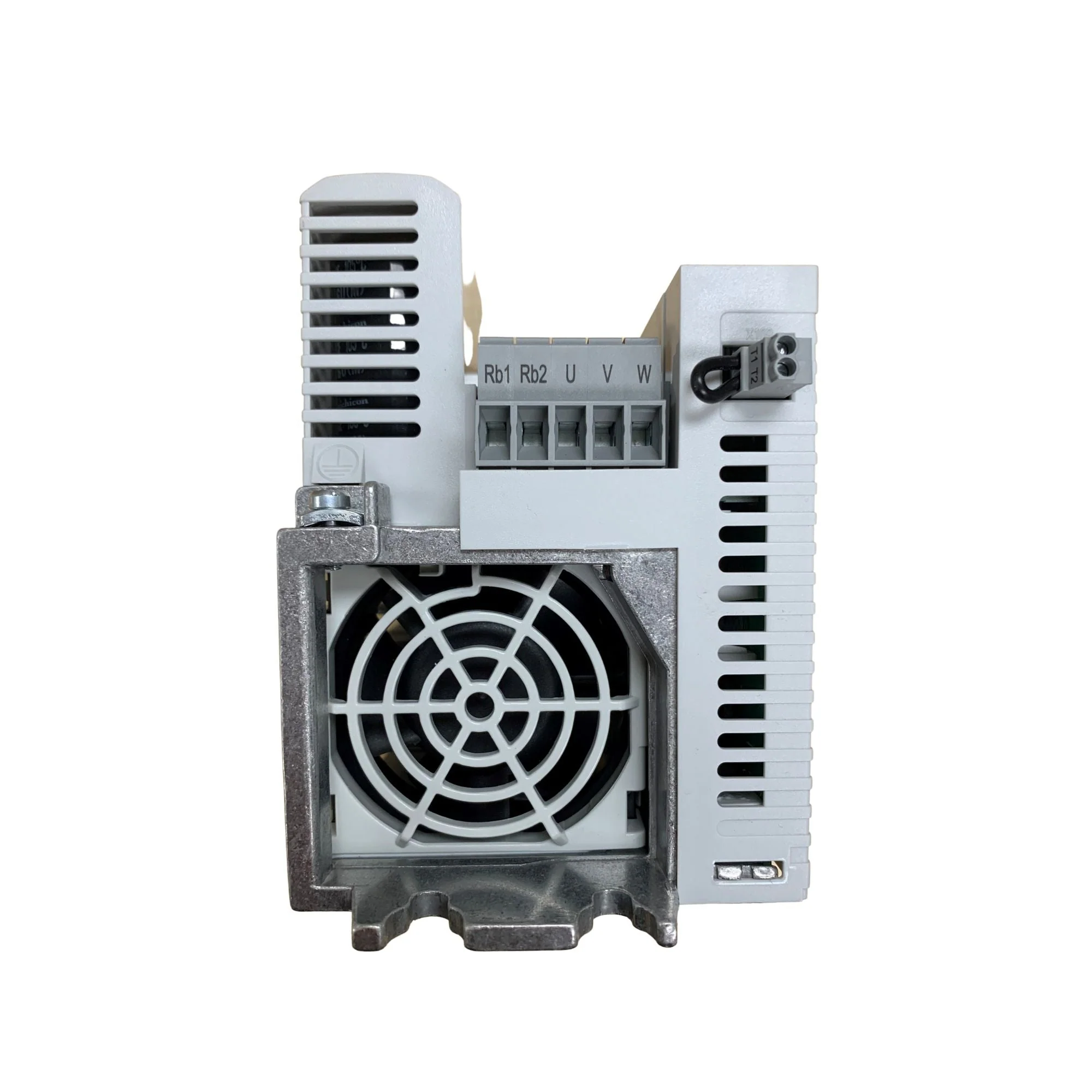 Lenze | i550 Power Unit, 5 HP 3ph 240V IP20 no EMC | I5DAE240C10V00000S - Image 4