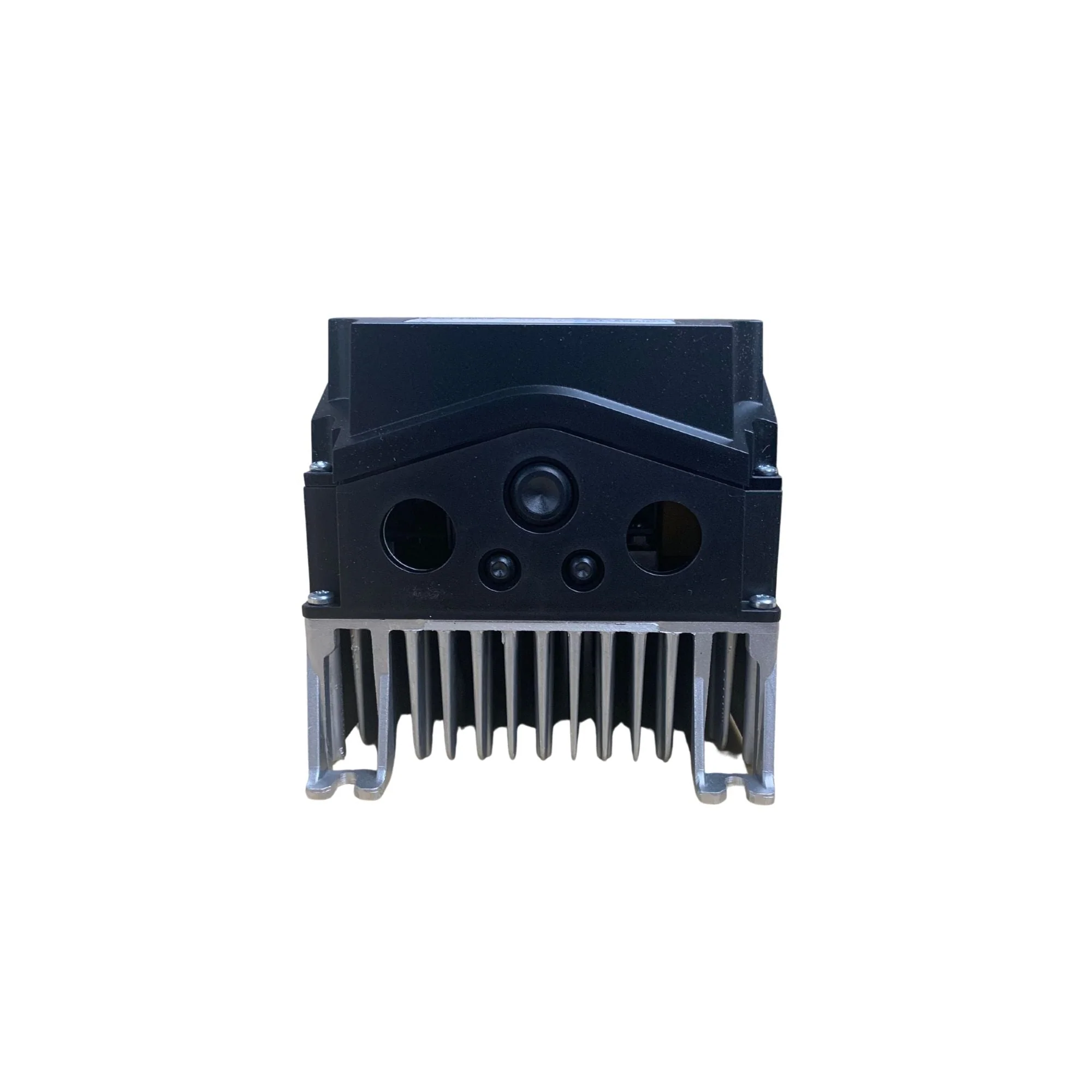 Lenze | i550 Protec VFD 2 HP 1/3ph 240V STO NEMA 4X | I55AP215D0A701K00S - Image 2