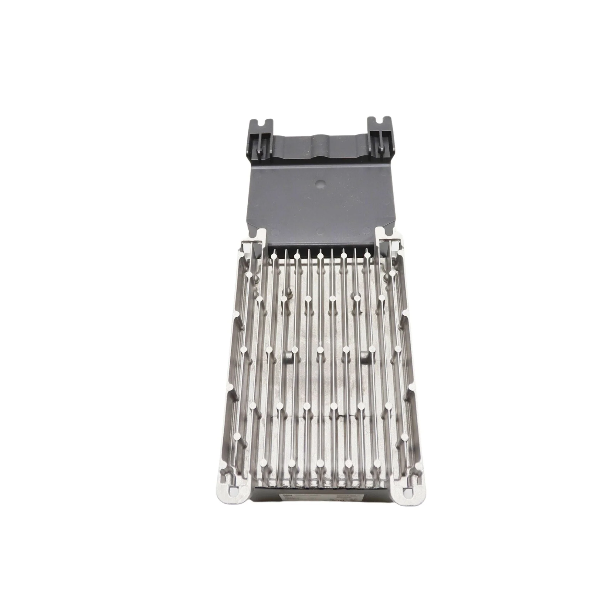 Lenze | i550 Protec VFD 0.5 HP 3ph 480V STO IO-Link Ext Box NEMA 4X | I55AP137F2A711K06S - Image 4