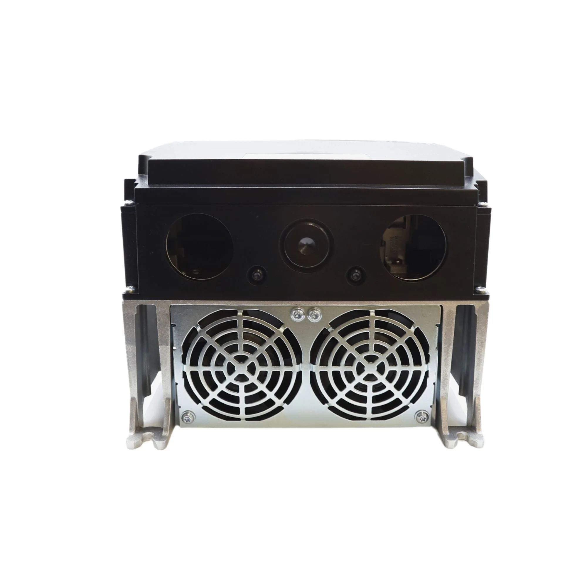 Lenze | i550 Protec VFD 20 HP 3ph 480V NEMA 4X | I55AP315F00711K00S - Image 3