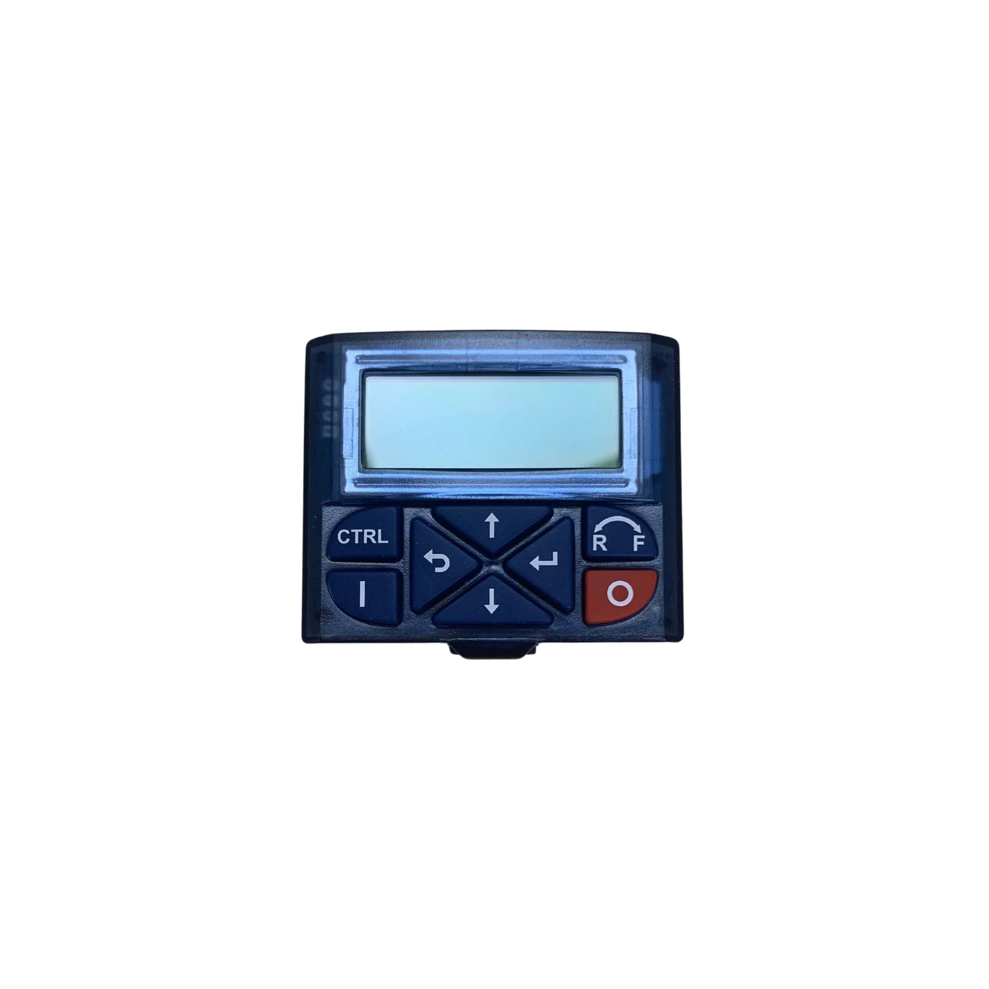 Lenze | Keypad Interface Module for i510 and i550 Drives | I5MADK0000000S