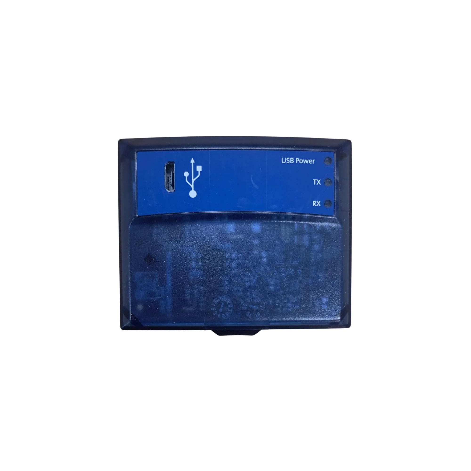 Lenze | USB Interface Module for i510 and i550 Drives | I5MADU0000000S