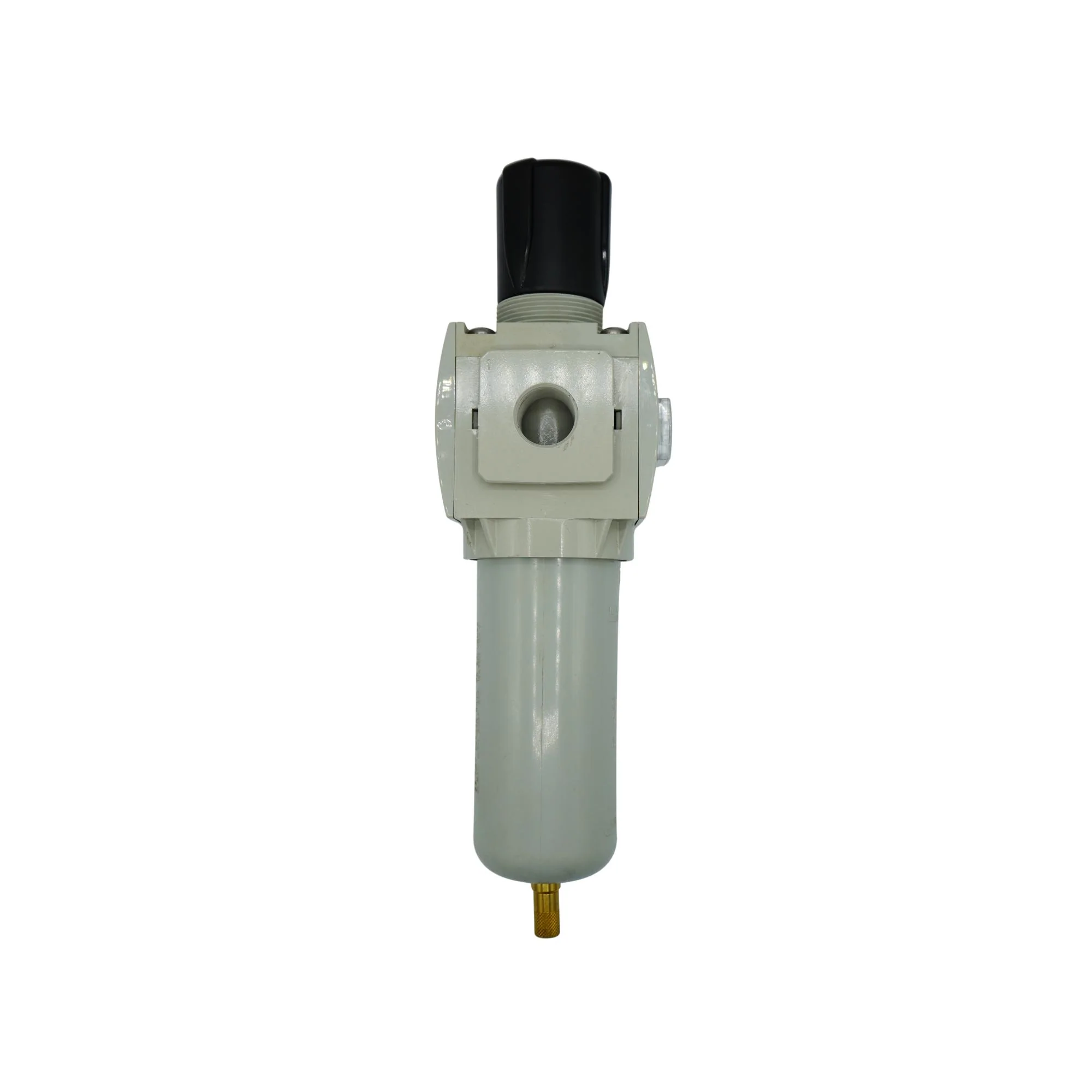 Numatics | Aventics 653 Series Coalescing/Regulator Filter 3/4 in NPT | 8653ACMP5HA00GA - Image 2