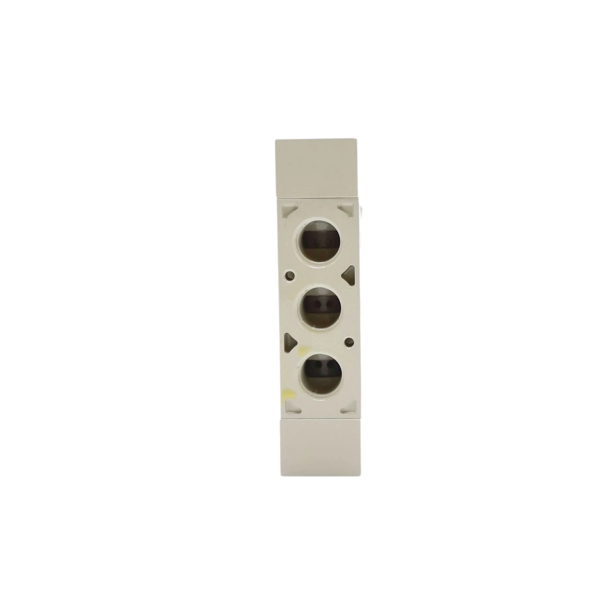Numatics | Aventics Air Pilot Valve L1 Series 4/2 Detent 1/4 in NPT | L12PP452O000000 - Image 5