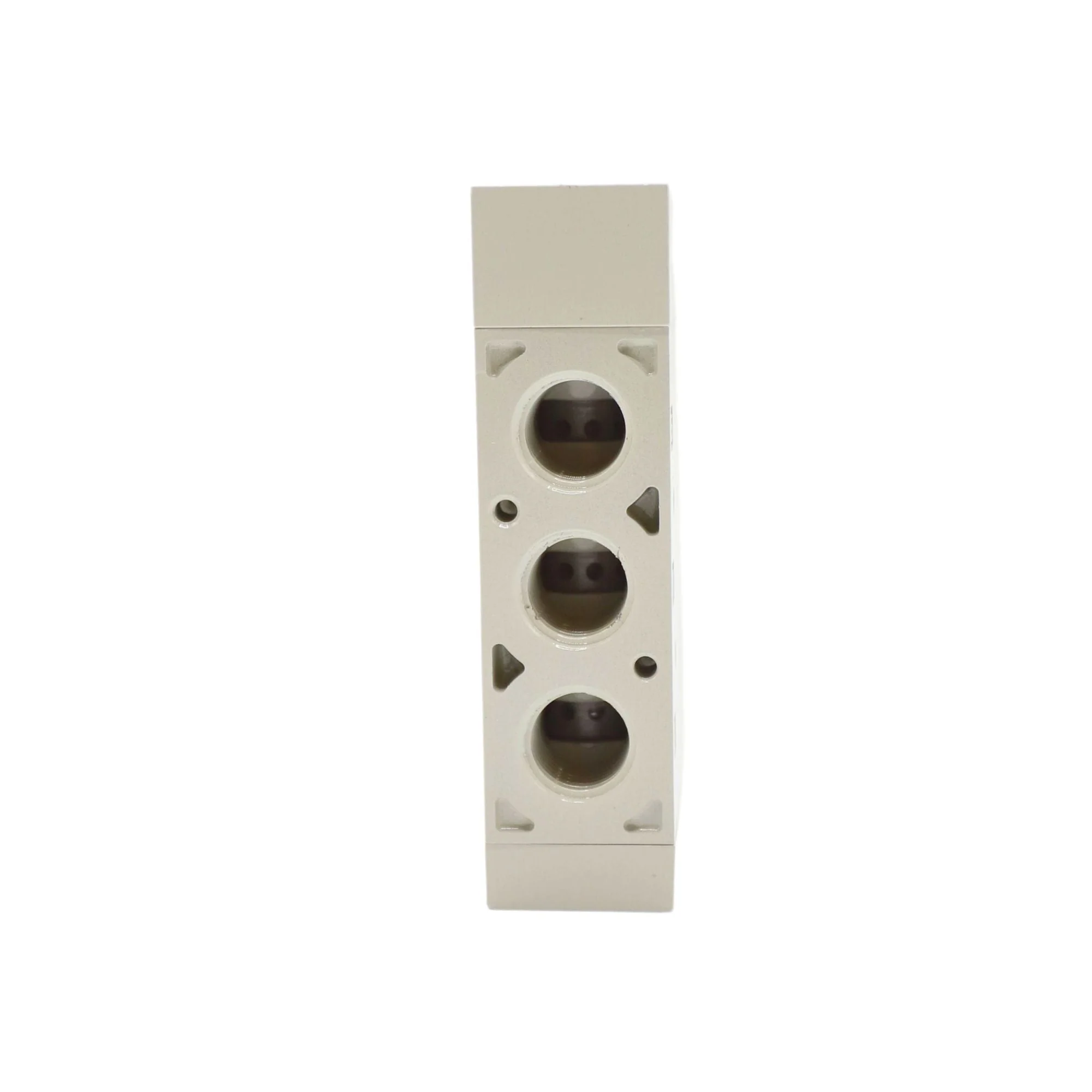 Numatics | Aventics Air Pilot Valve L1 Series 4/2 SPR RTN 1/4 in NPT | L12PA452O000000 - Image 5