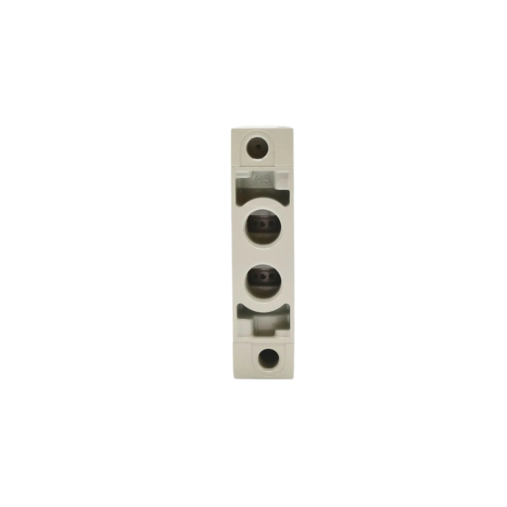 Numatics | Aventics Air Pilot Valve L2 Series 4/2 Detent 3/8 IN NPT | L23PP452O000000 - Image 3
