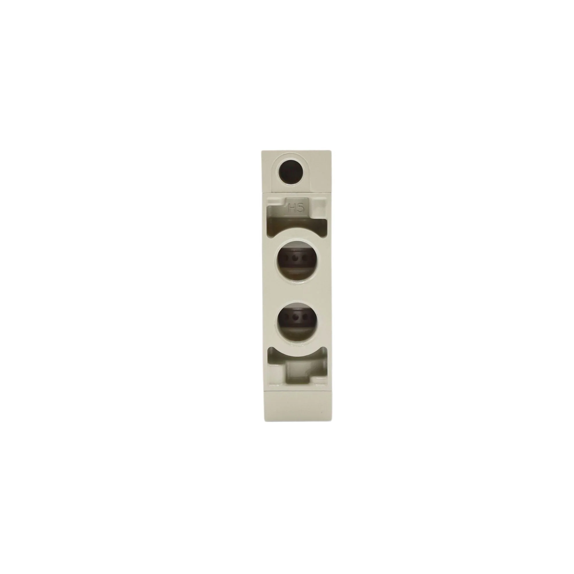 Numatics | Aventics Air Pilot Valve L2 Series 4/2 SPR RTN 3/8 in NPT | L23PA452O000000 - Image 3