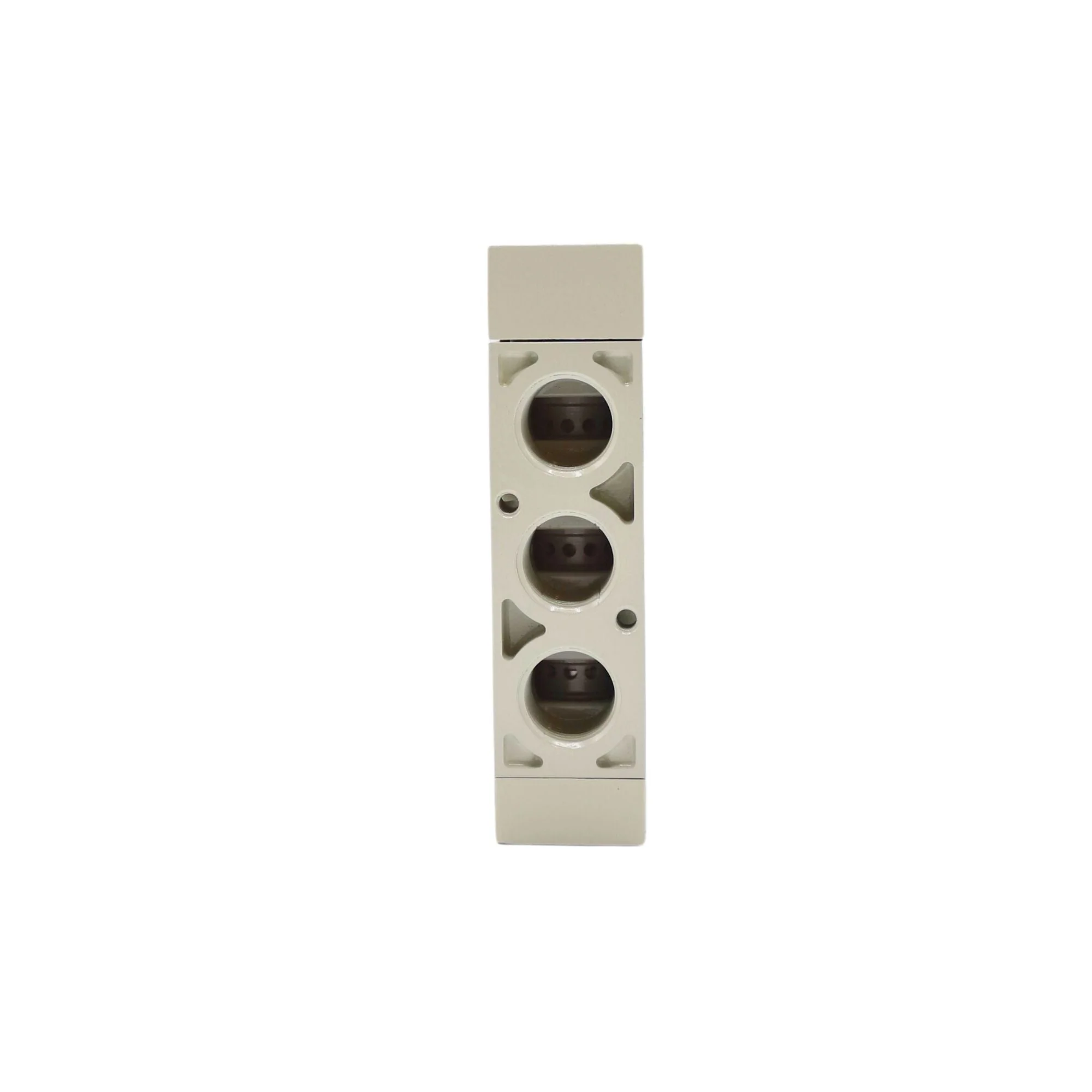 Numatics | Aventics Air Pilot Valve L2 Series 4/2 SPR RTN 3/8 in NPT | L23PA452O000000 - Image 4