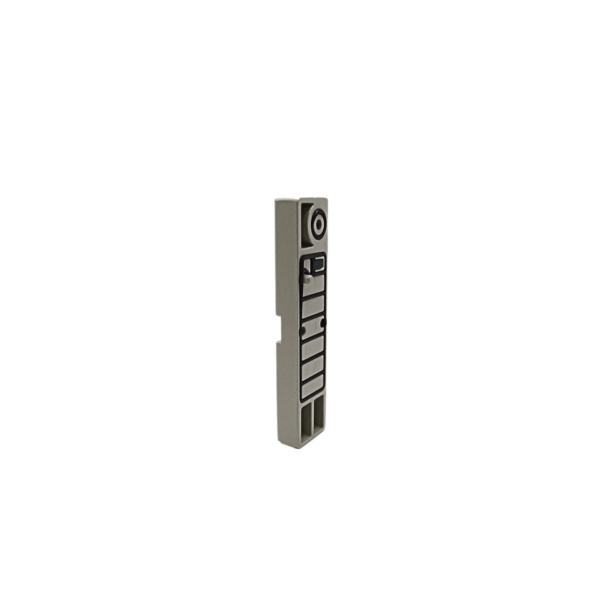 Numatics | Aventics Blank plate 2005 Series | 239-1712