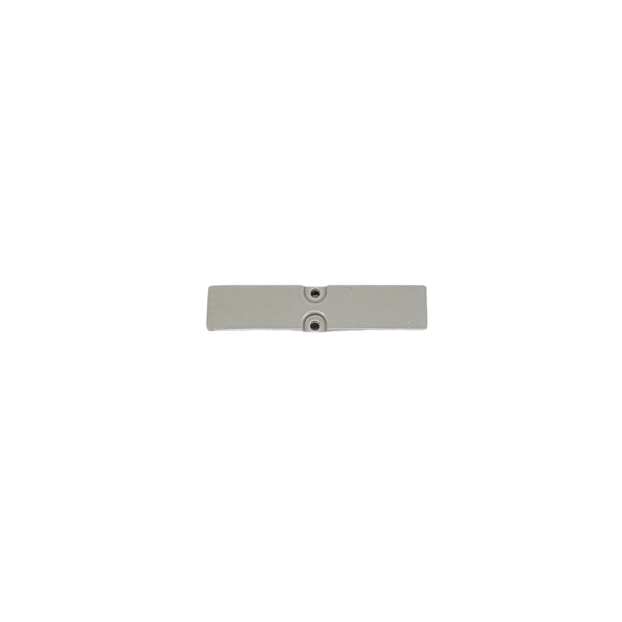 Numatics | Aventics Blank plate 2005 Series | 239-1712 - Image 3