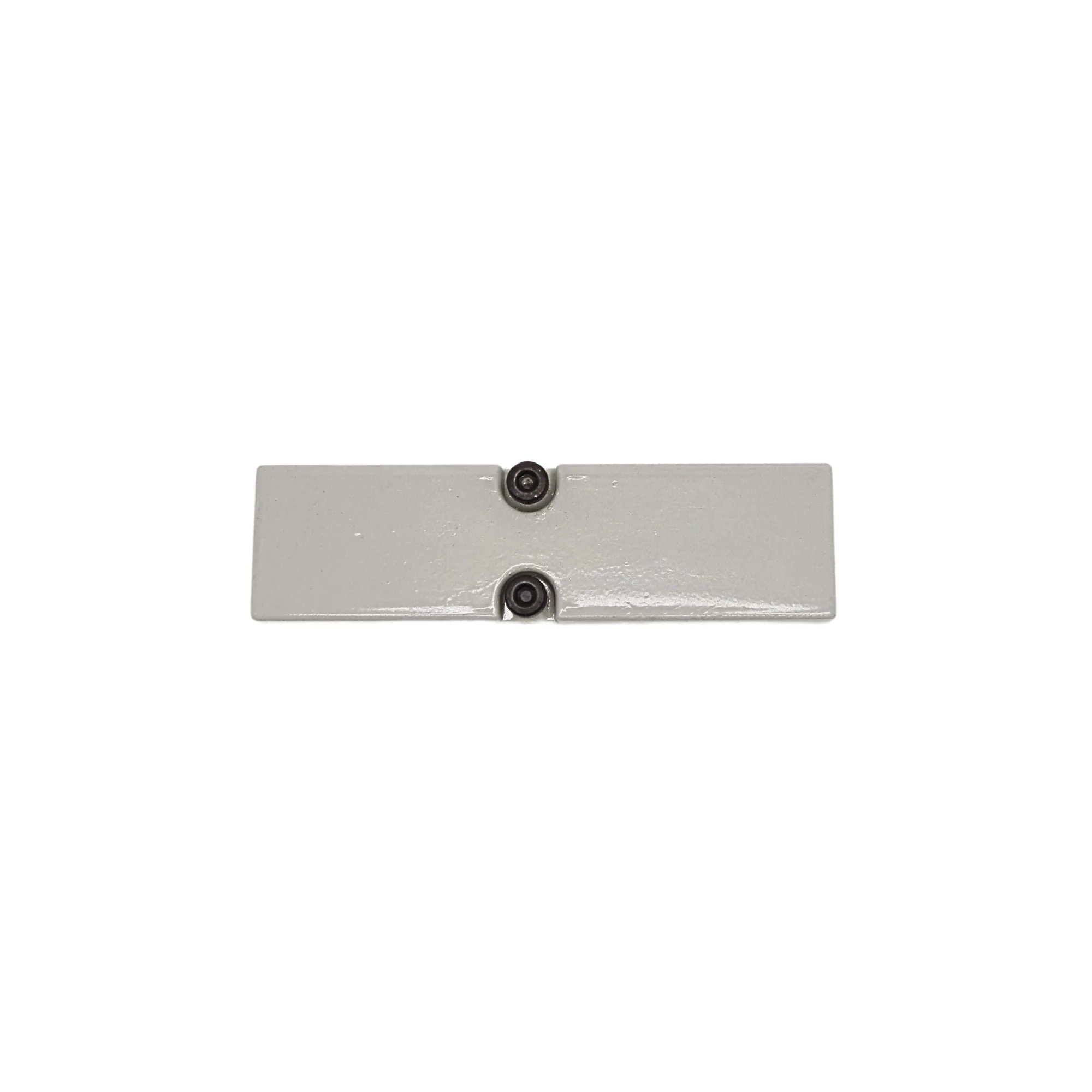 Numatics | Aventics Blank plate 2012 Series | 239-1390