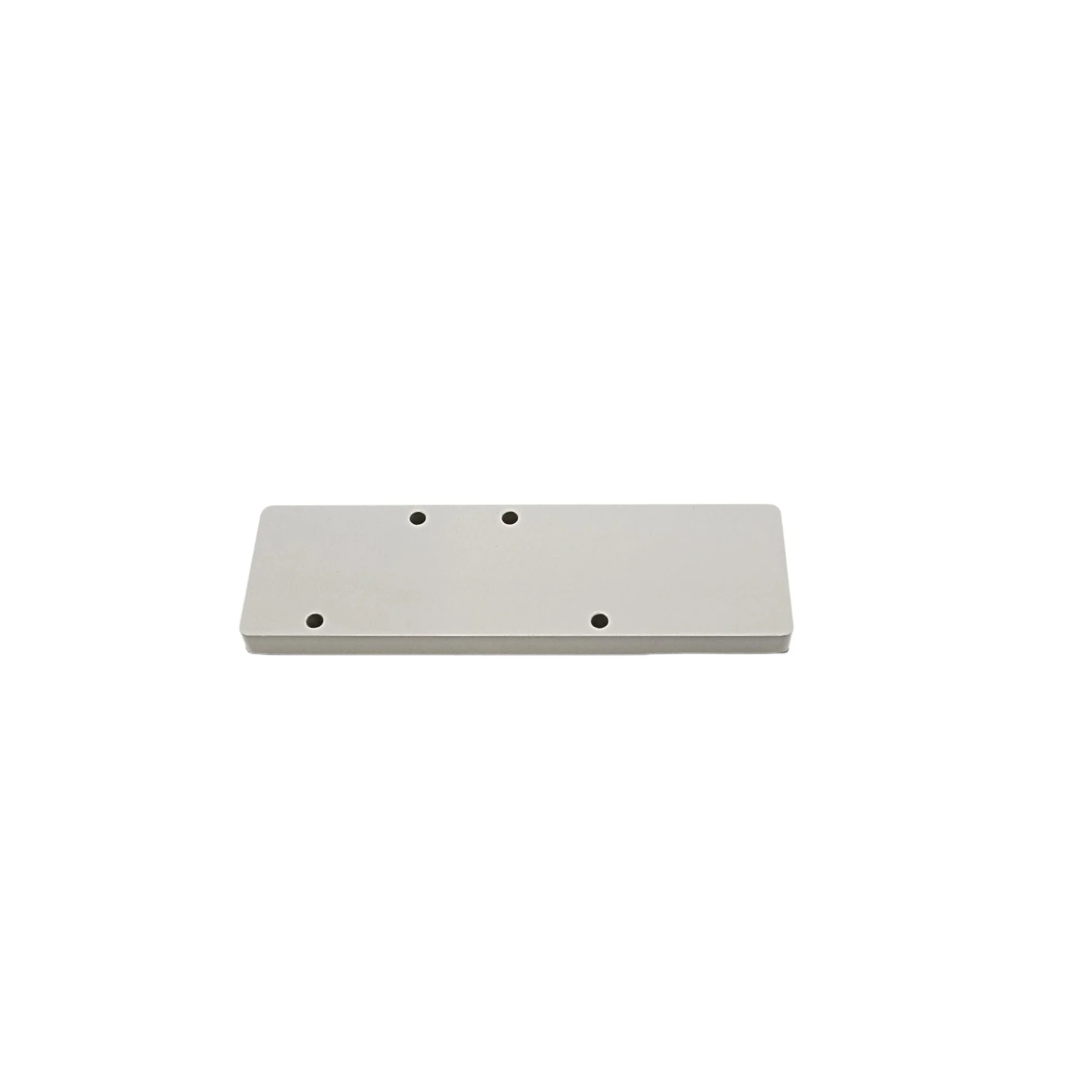Numatics | Aventics Blank plate 2035 Series | 239-2218
