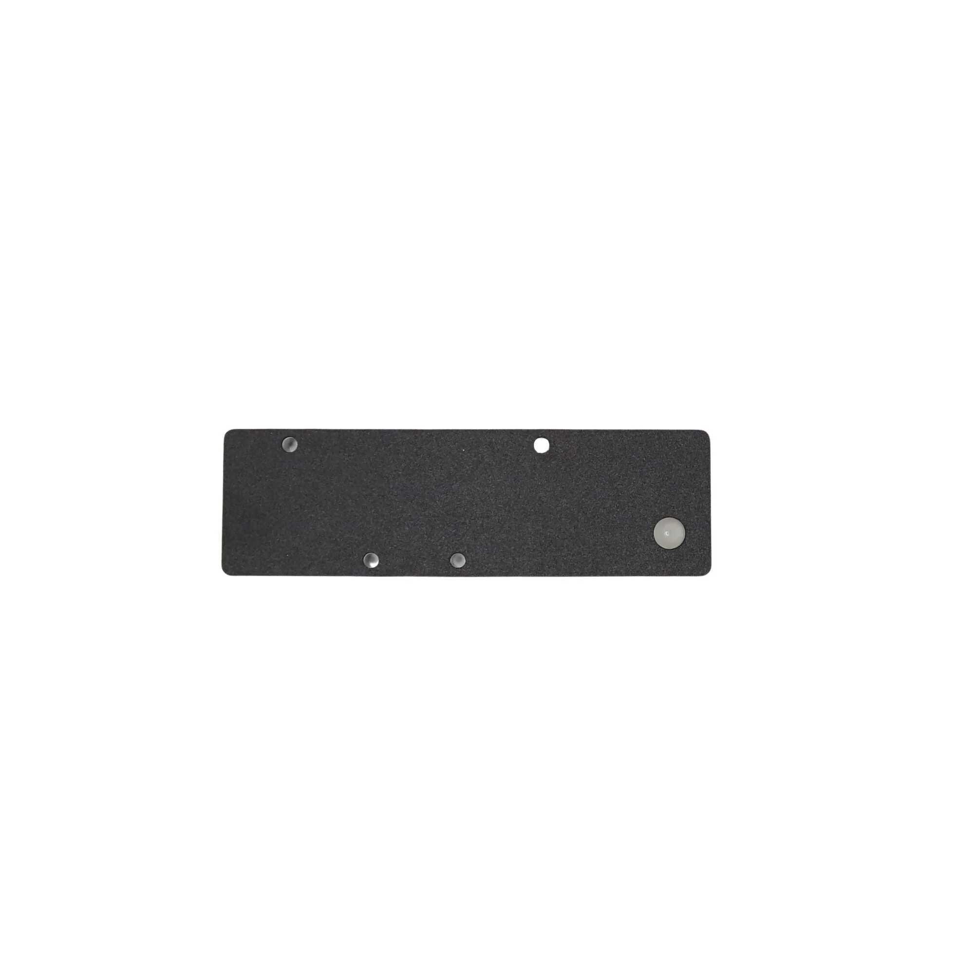 Numatics | Aventics Blank plate 2035 Series | 239-2218 - Image 2