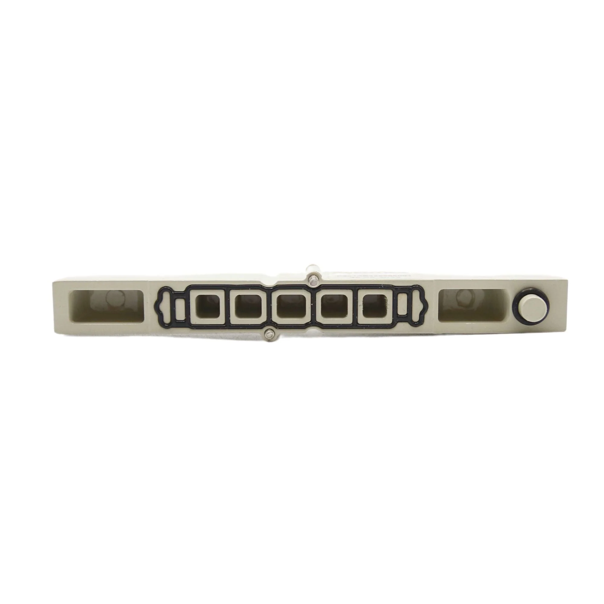 Numatics | Aventics Blank Plate 501 Series | P501AB429685001 - Image 2