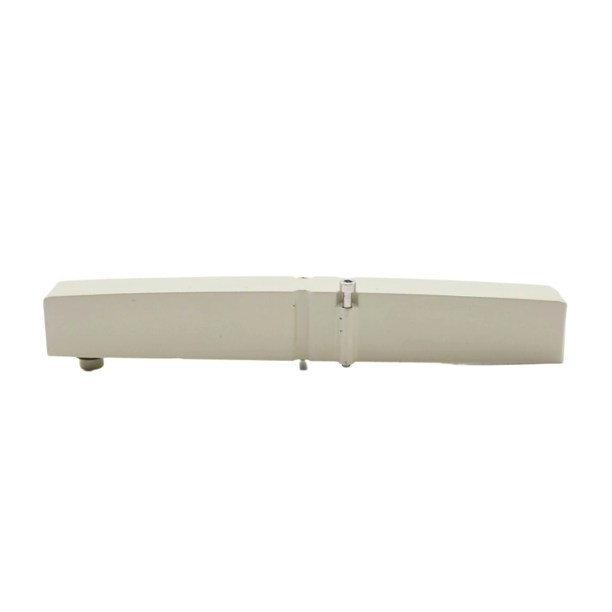 Numatics | Aventics Blank Plate 501 Series | P501AB429685001 - Image 3