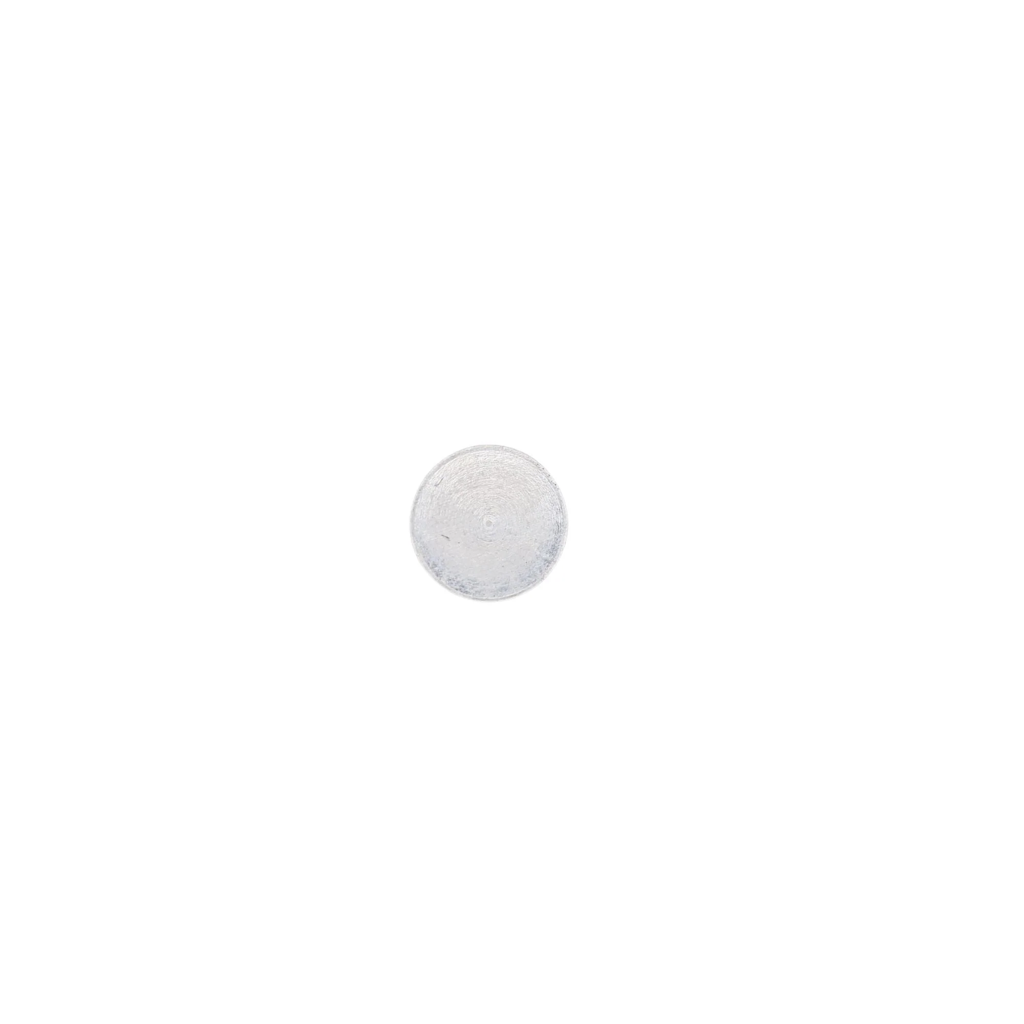 Numatics | Aventics Blocking Disc MK8 Series | 229-994 - Image 2