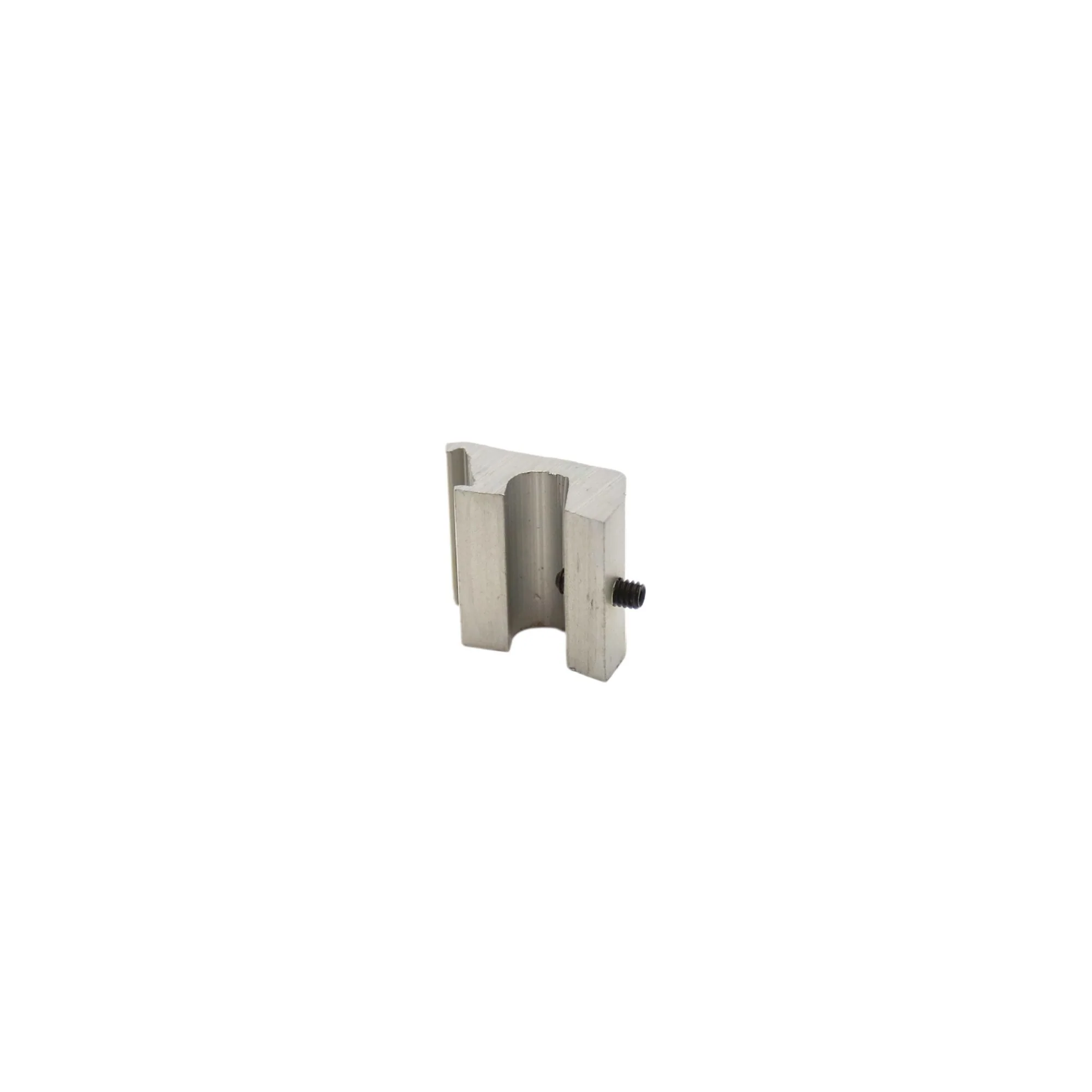 Numatics | Aventics Cylinder part Switch Braket 2 in X 2 1/2 in Bore (Tie Rod) | SB6-L01