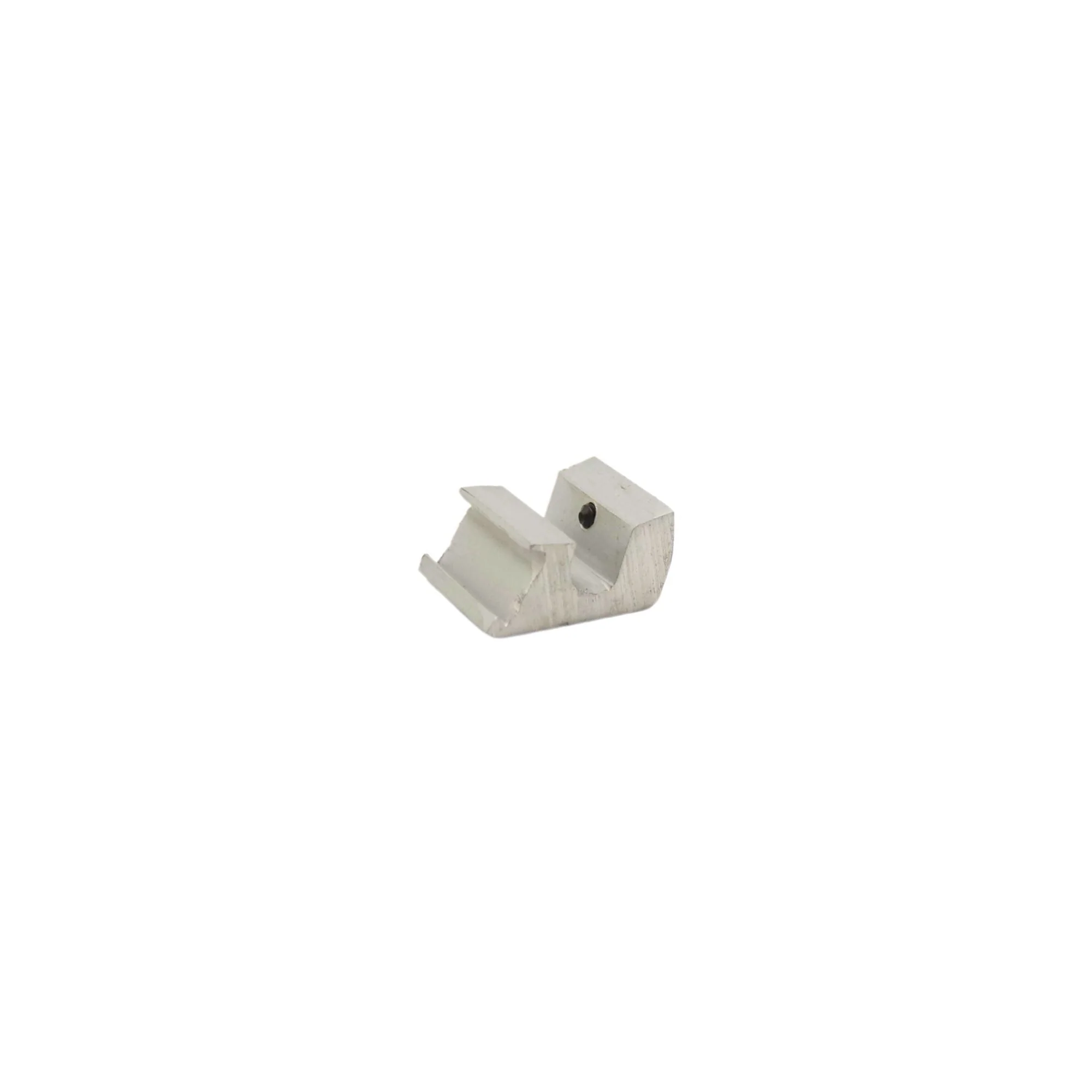 Numatics | Aventics Cylinder part Switch Braket 2 in X 2 1/2 in Bore (Tie Rod) | SB6-L01 - Image 2