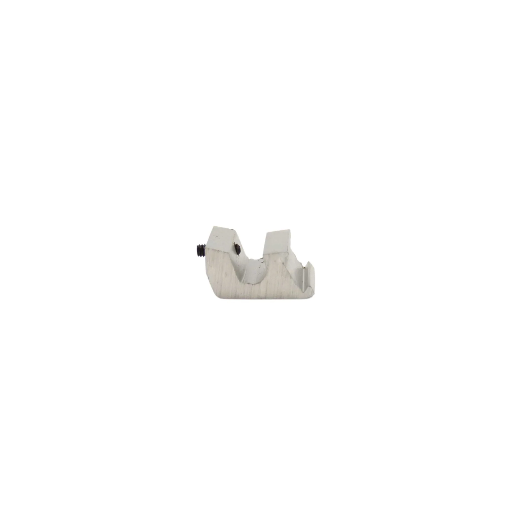 Numatics | Aventics Cylinder part Switch Braket 2 in X 2 1/2 in Bore (Tie Rod) | SB6-L01 - Image 3