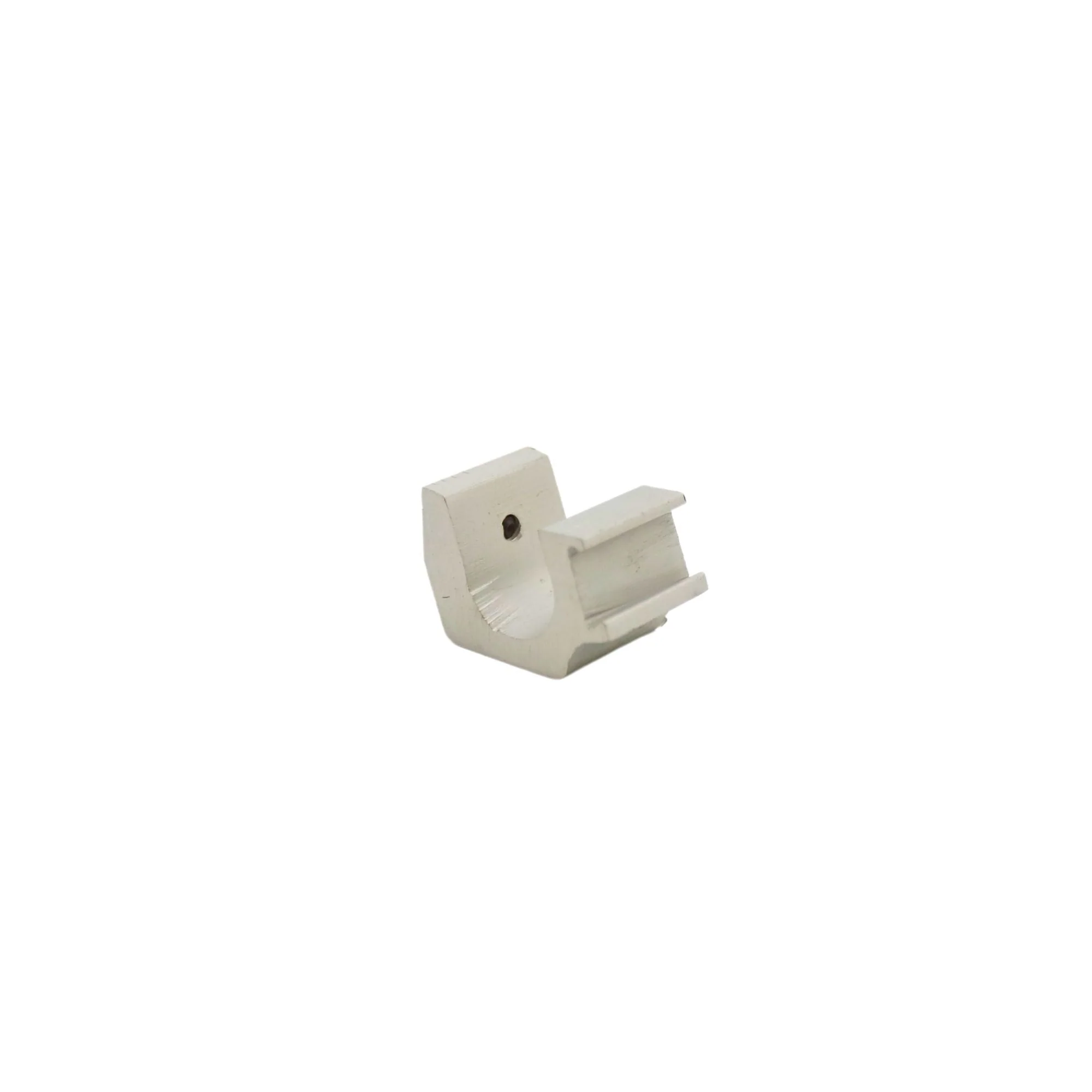 Numatics | Aventics Cylinder part Switch Braket 8 in Bore (Tie Rod) | SB6-W01