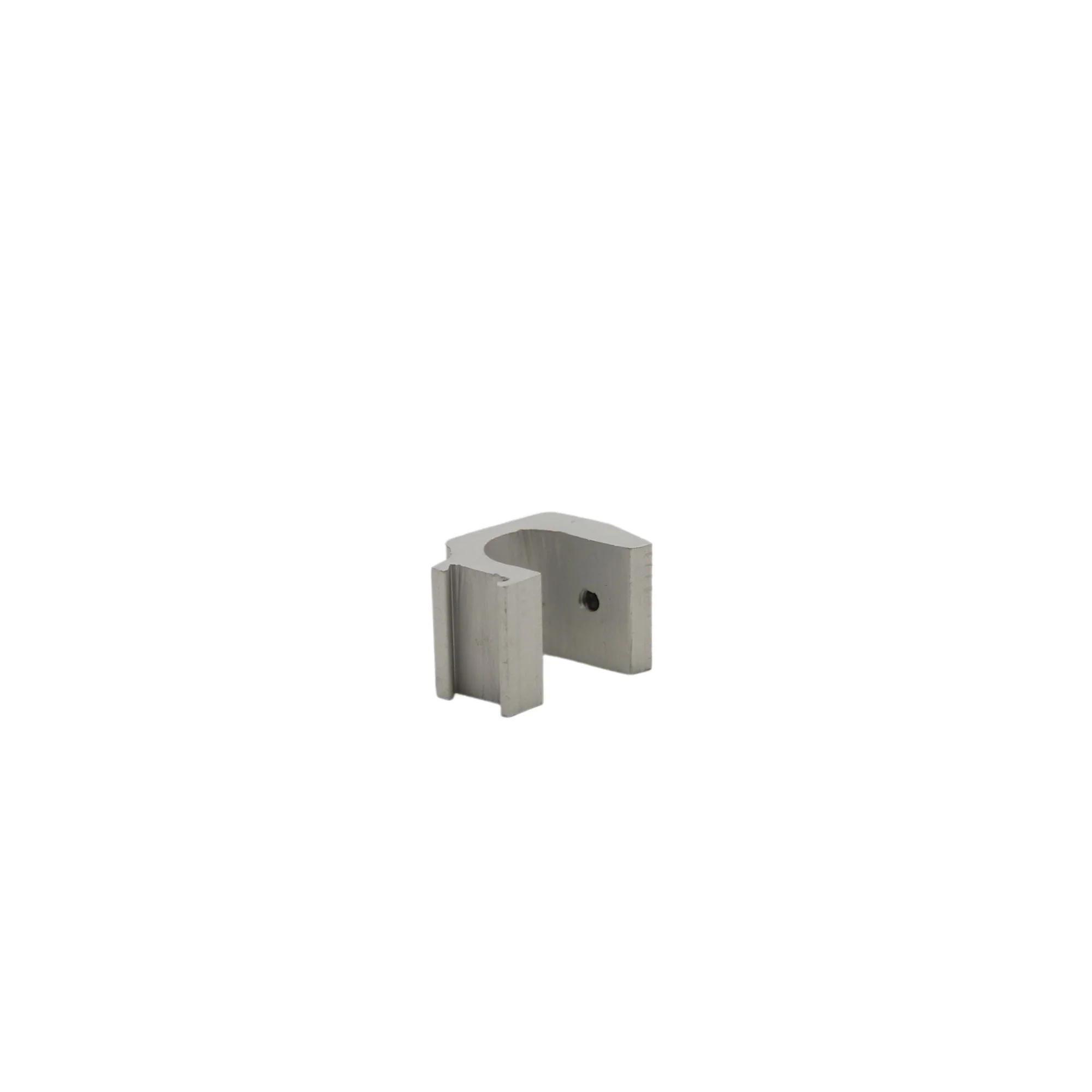 Numatics | Aventics Cylinder part Switch Braket 8 in Bore (Tie Rod) | SB6-W01 - Image 2
