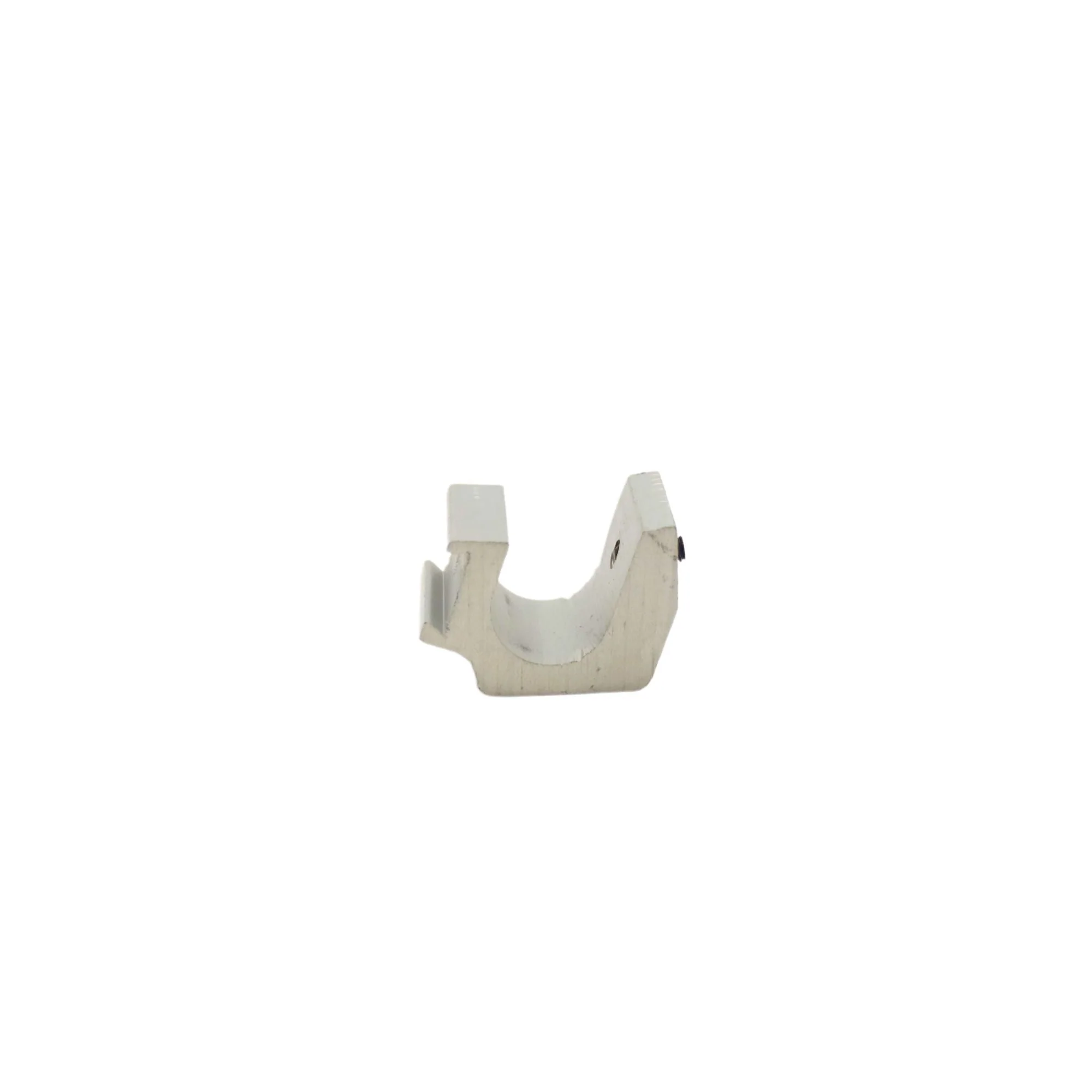 Numatics | Aventics Cylinder part Switch Braket 8 in Bore (Tie Rod) | SB6-W01 - Image 3