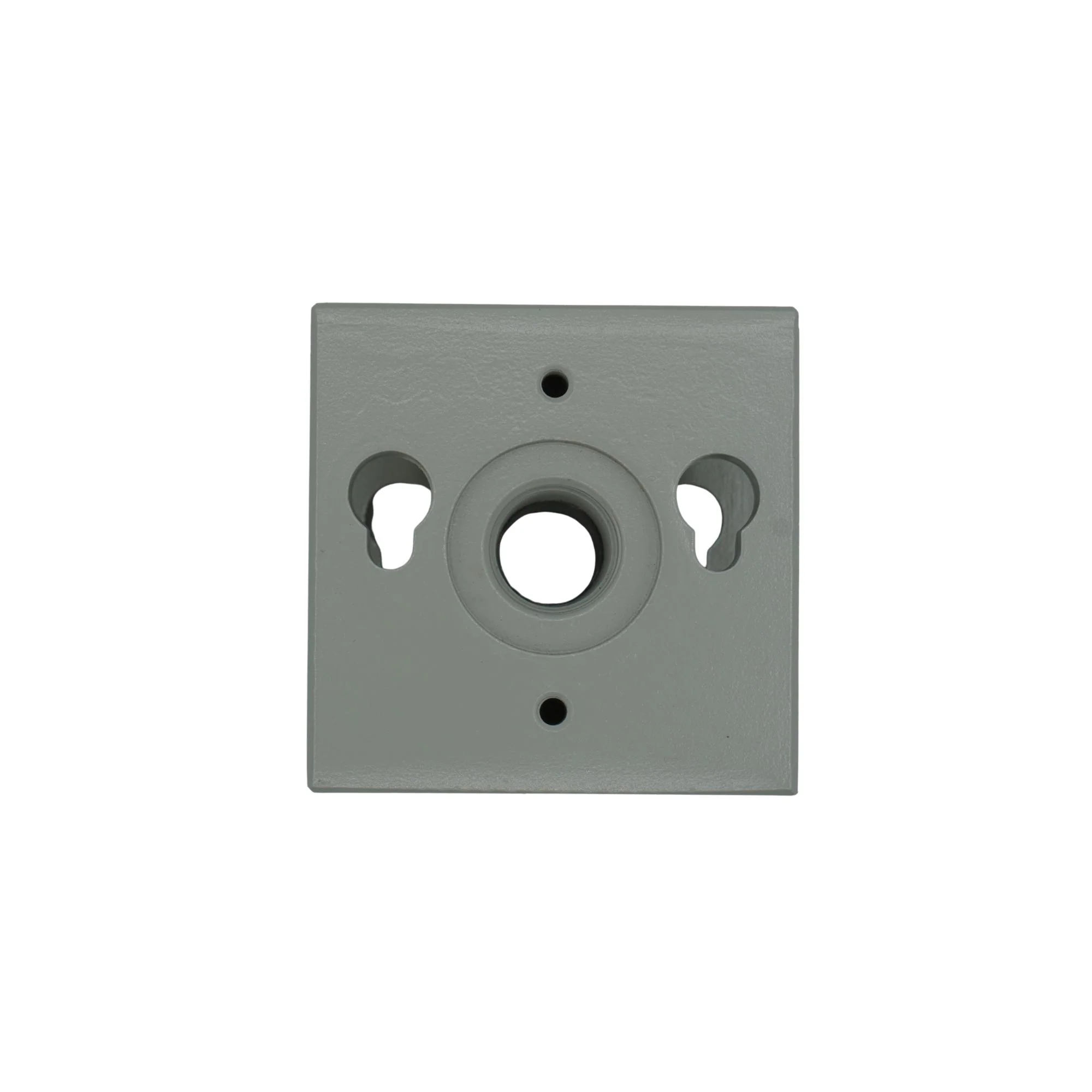 Numatics | Aventics Diverter Block 3/4 in | DK32-04