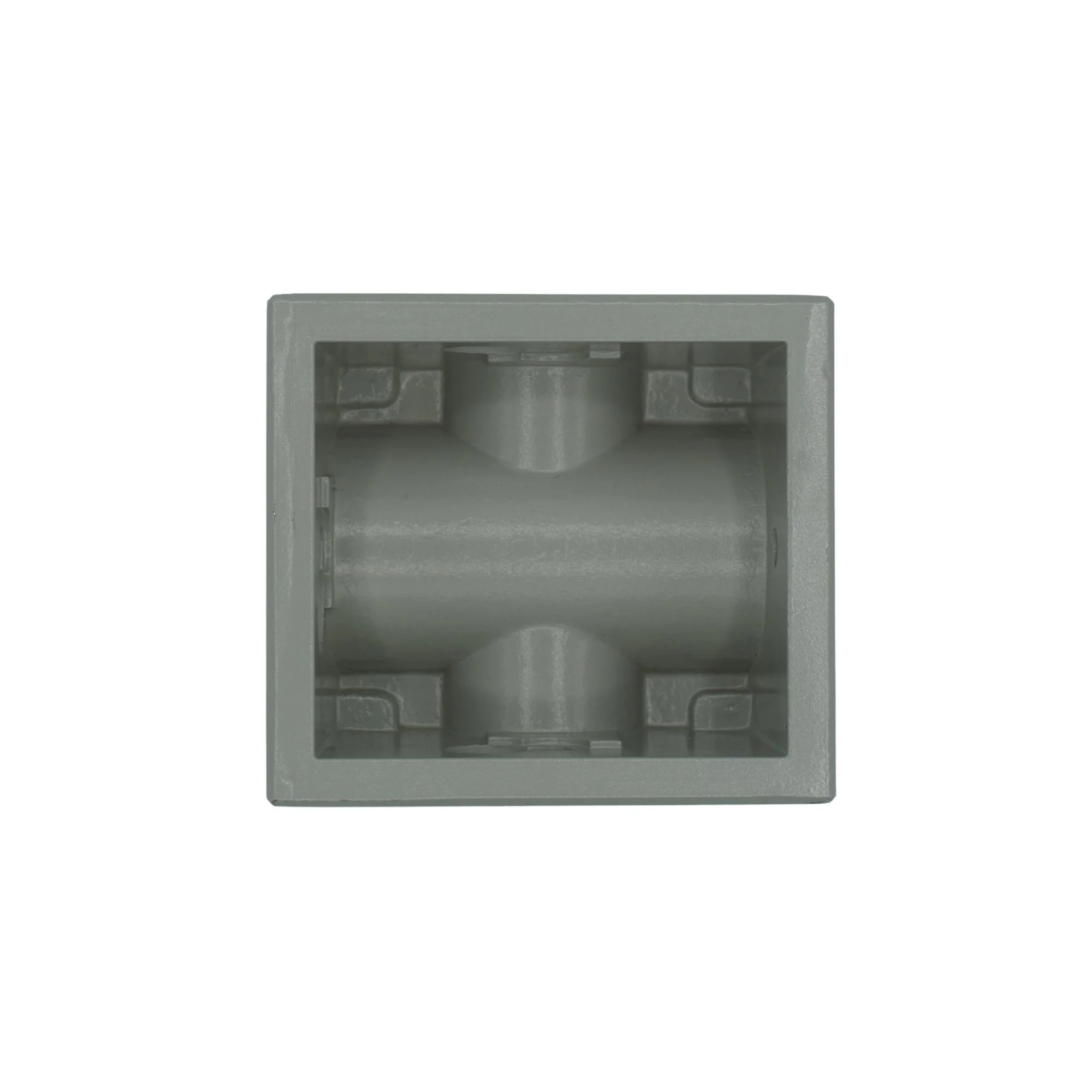 Numatics | Aventics Diverter Block 3/4 in | DK32-04 - Image 3