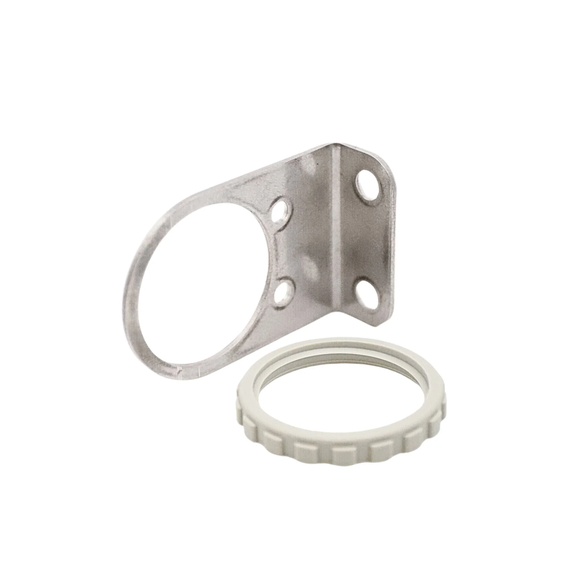 Numatics | Aventics-FRL part 652 series Bracket | P652AT503861002