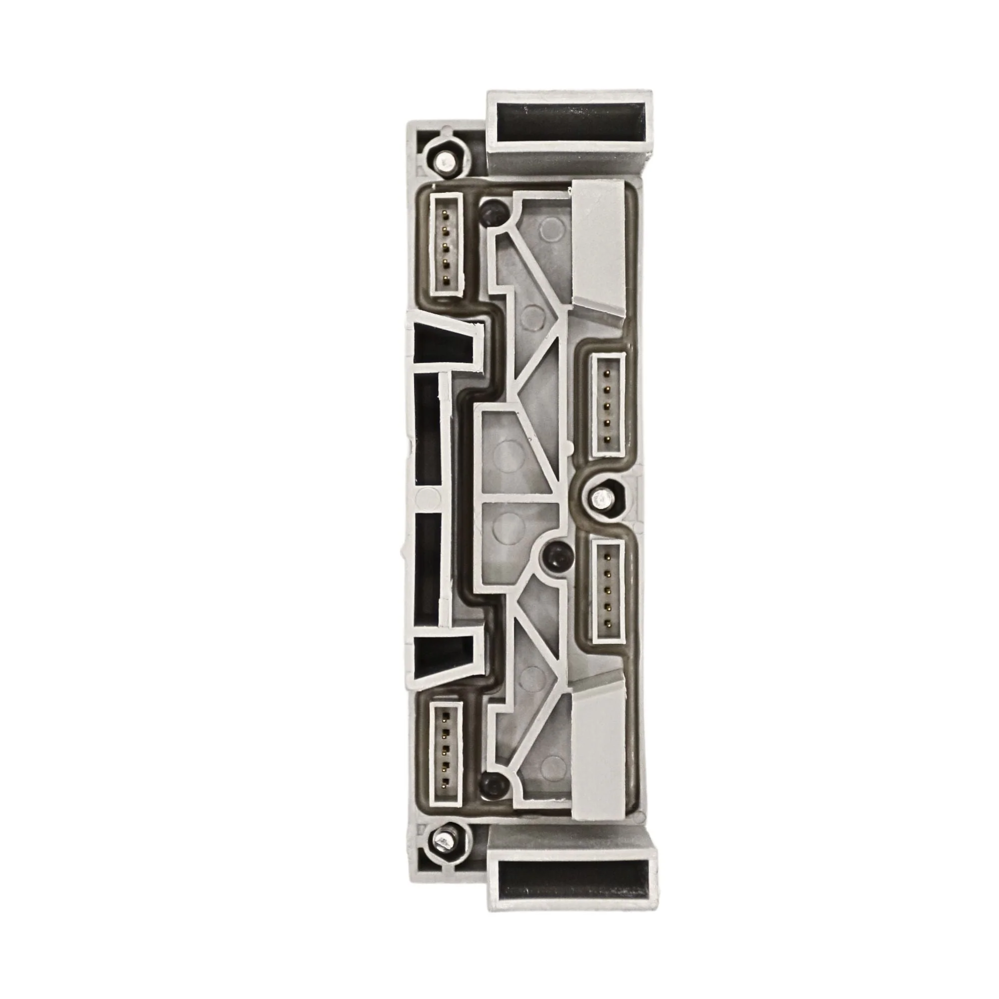 Numatics | Aventics G3 Auto Recovery Module ARM | 240-182 - Image 2