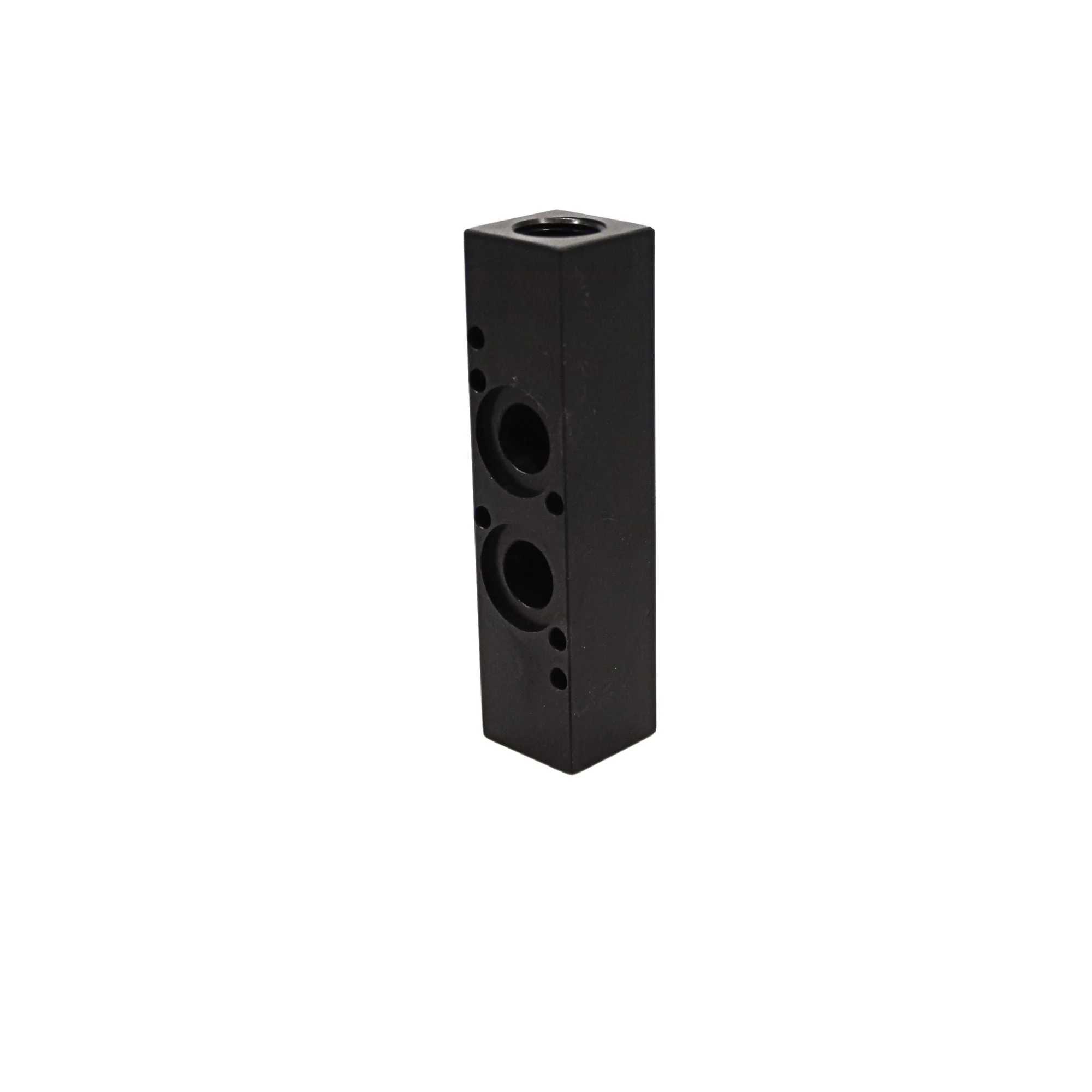 Numatics | Aventics Manifold L2 Series 2 Station 3/8 in NPT | 229-946