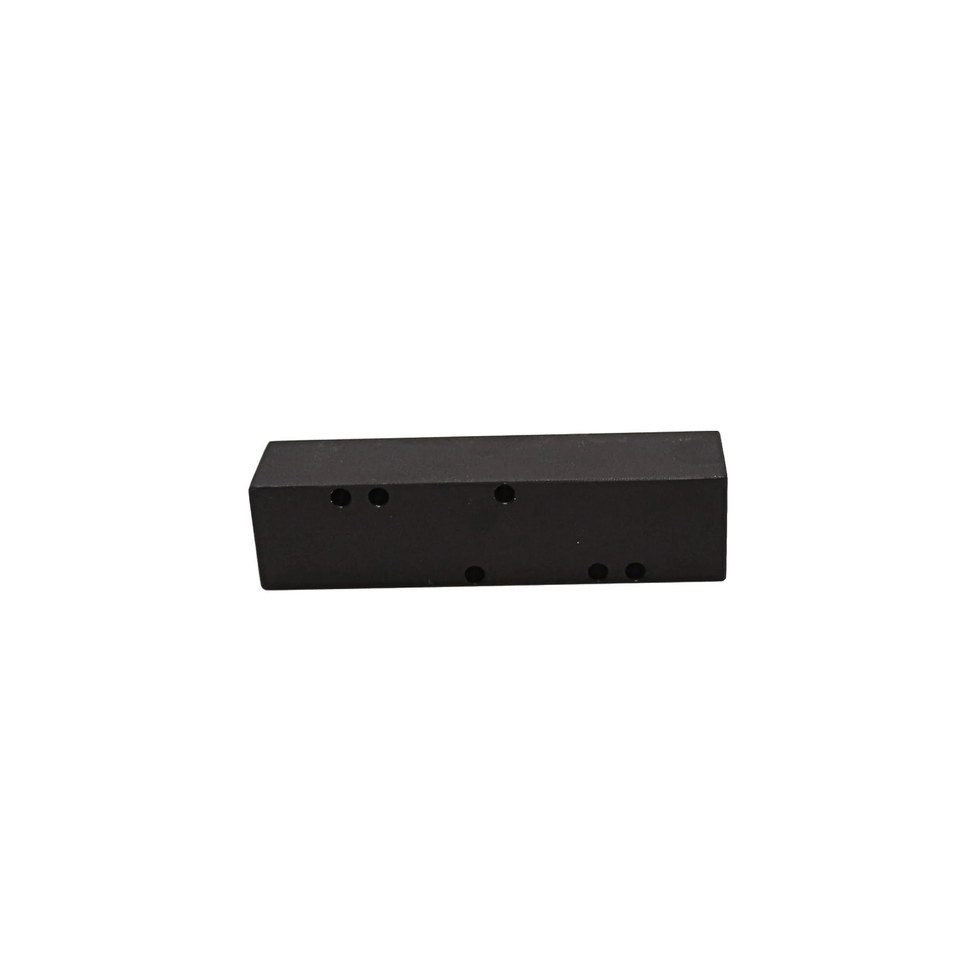 Numatics | Aventics Manifold L2 Series 2 Station 3/8 in NPT | 229-946 - Image 2