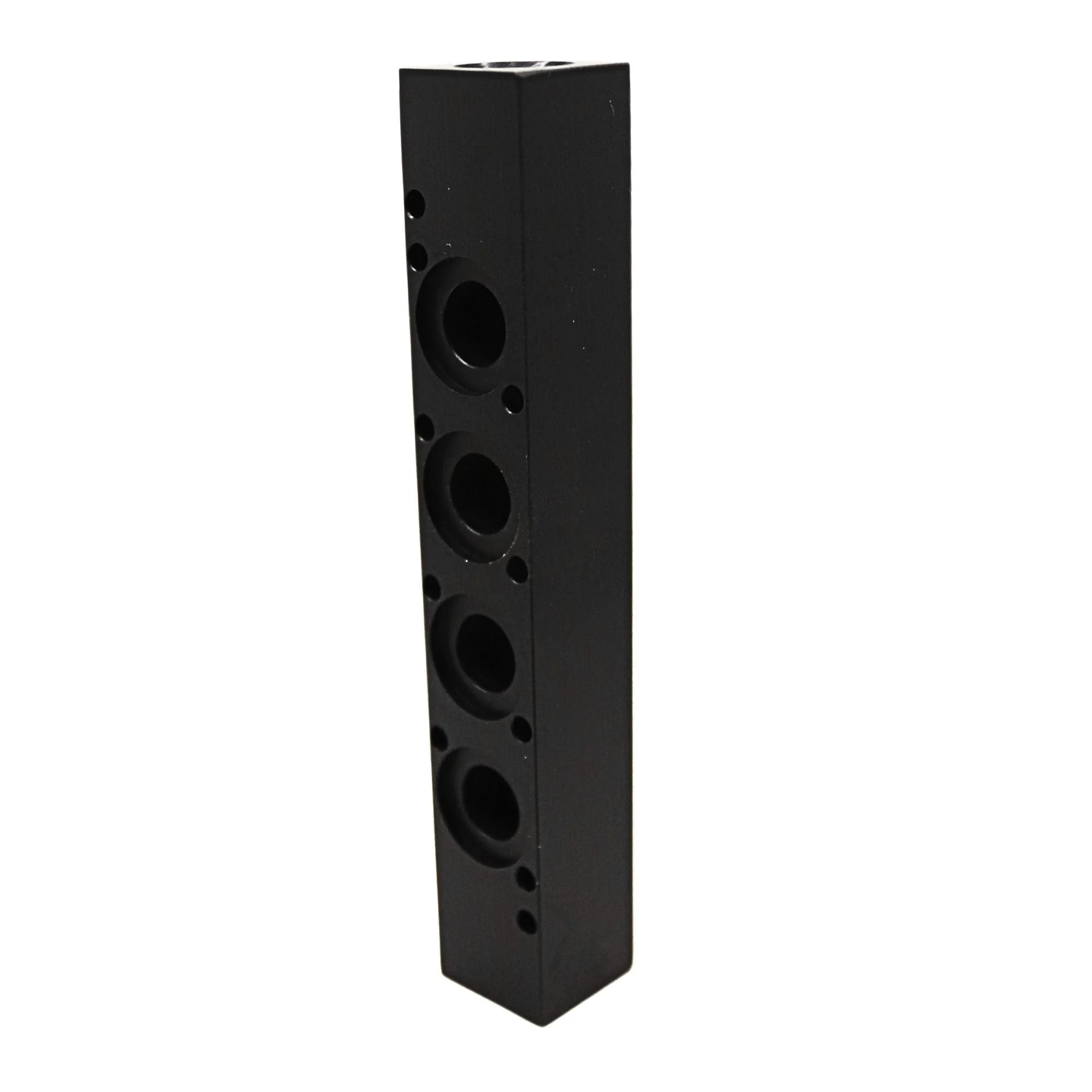 Numatics | Aventics Manifold L2 Series 4 Station 3/8 in NPT | 229-948
