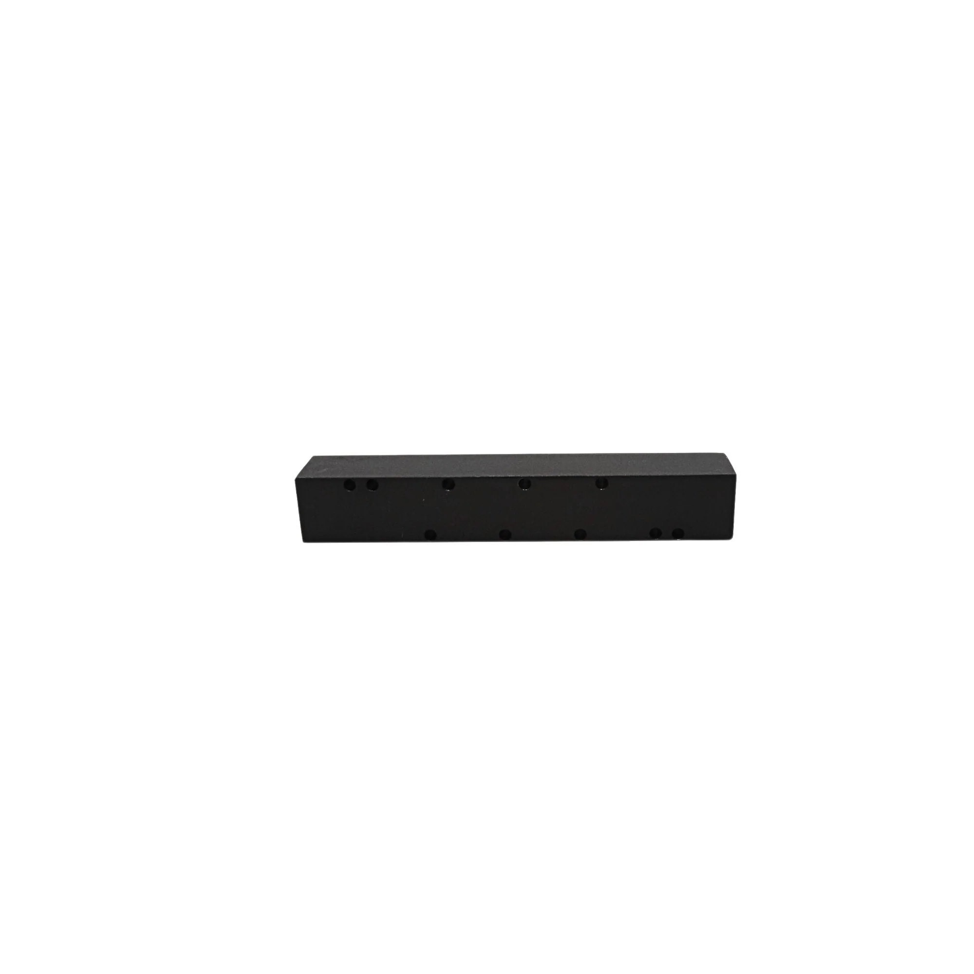 Numatics | Aventics Manifold L2 Series 4 Station 3/8 in NPT | 229-948 - Image 2
