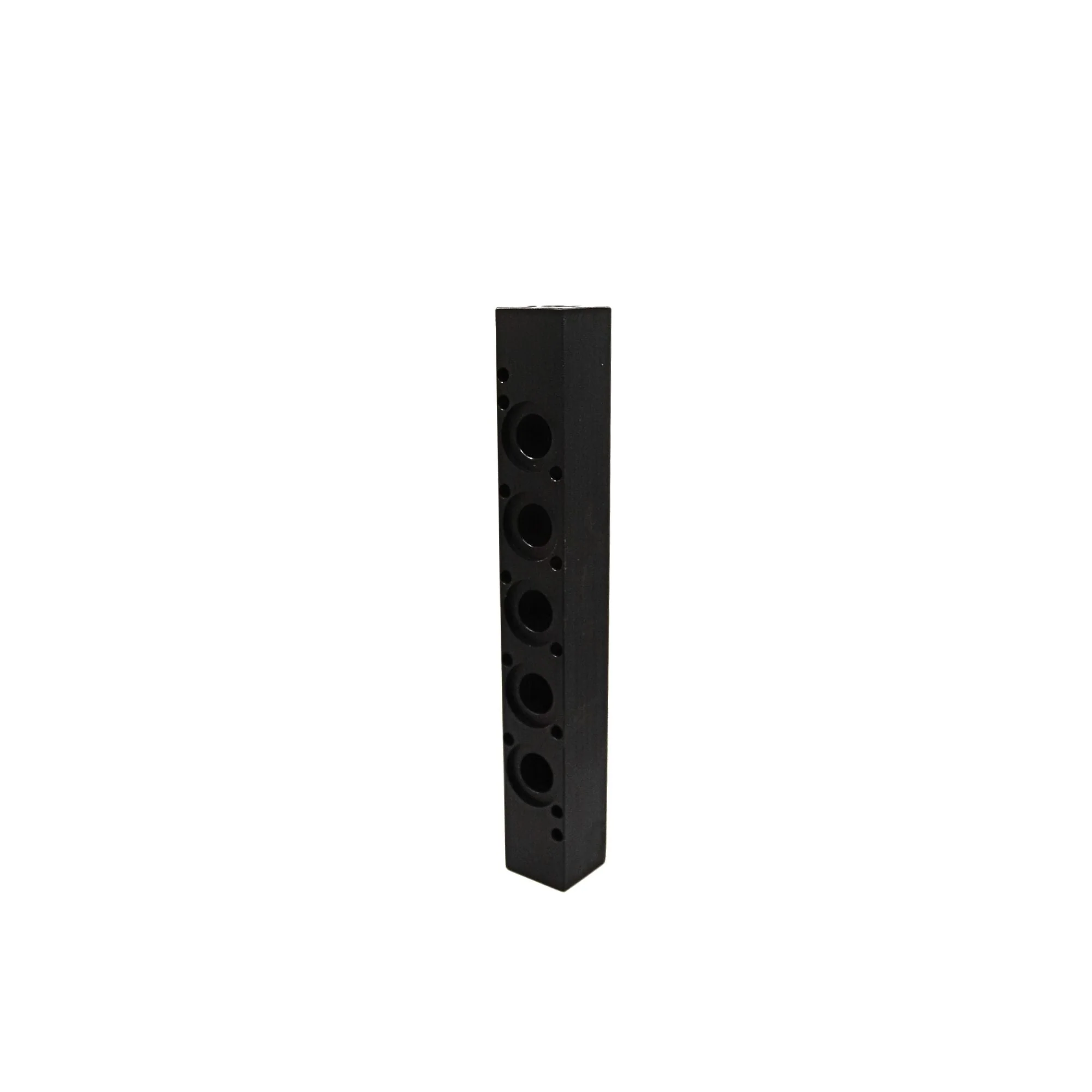 Numatics | Aventics Manifold L2 Series 5 Station 3/8 in NPT | 229-949