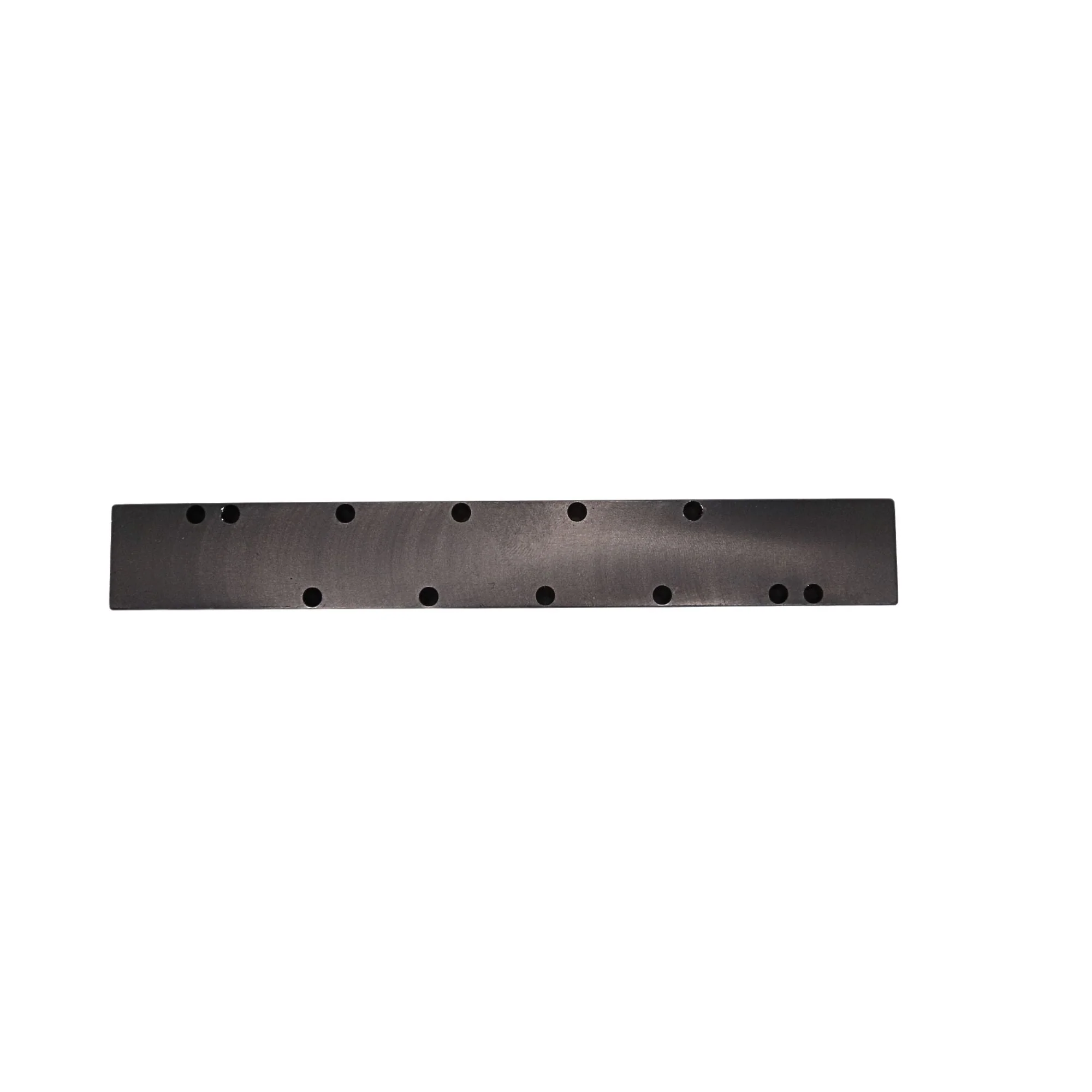 Numatics | Aventics Manifold L2 Series 5 Station 3/8 in NPT | 229-949 - Image 3