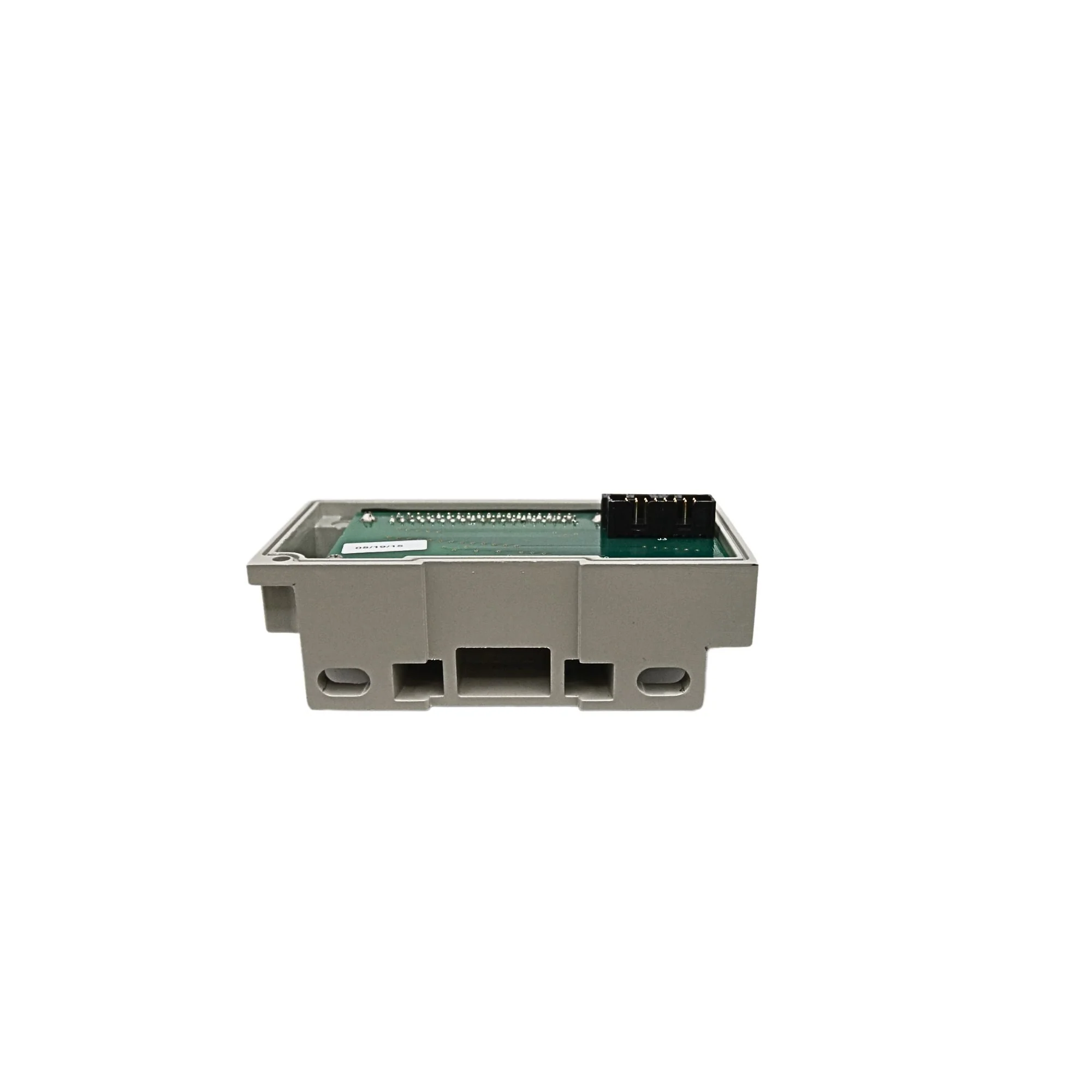 Numatics | Aventics Manifold part 37 Pin Sub-D Connector & Housing | 239-1180 - Image 3