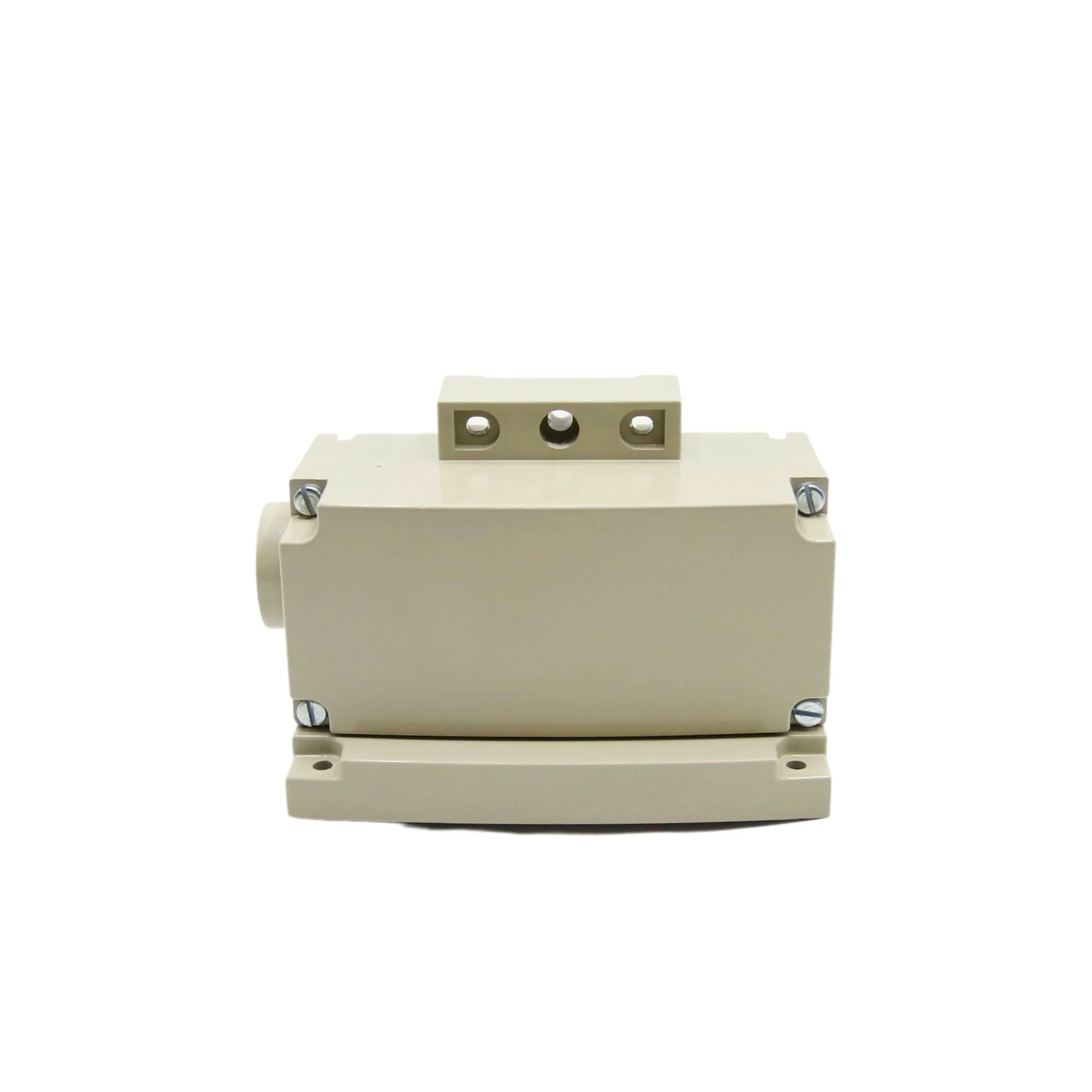 Numatics | Aventics Manifold part 501-502-503 Series 1-32 Terminal Strip kit | P599AE428444001